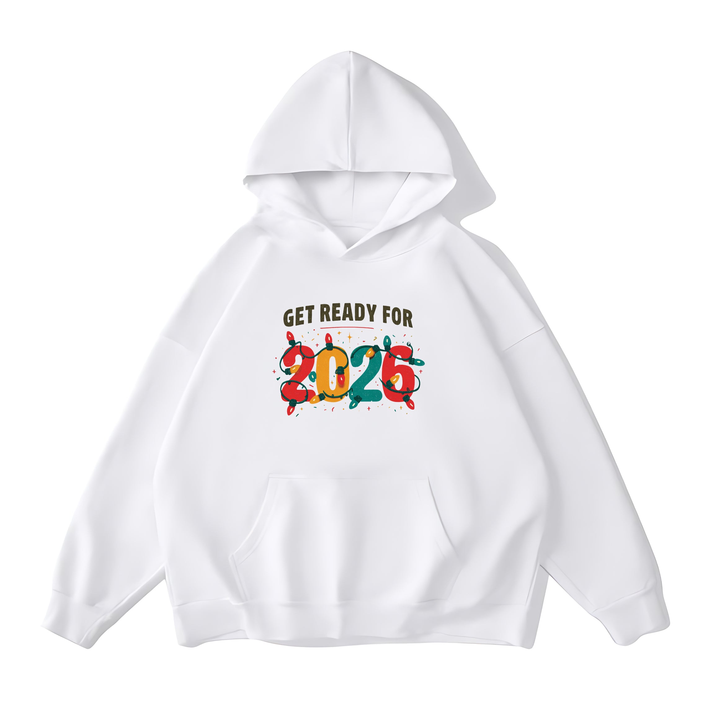 skc_251217fs_W62512171tv-1A