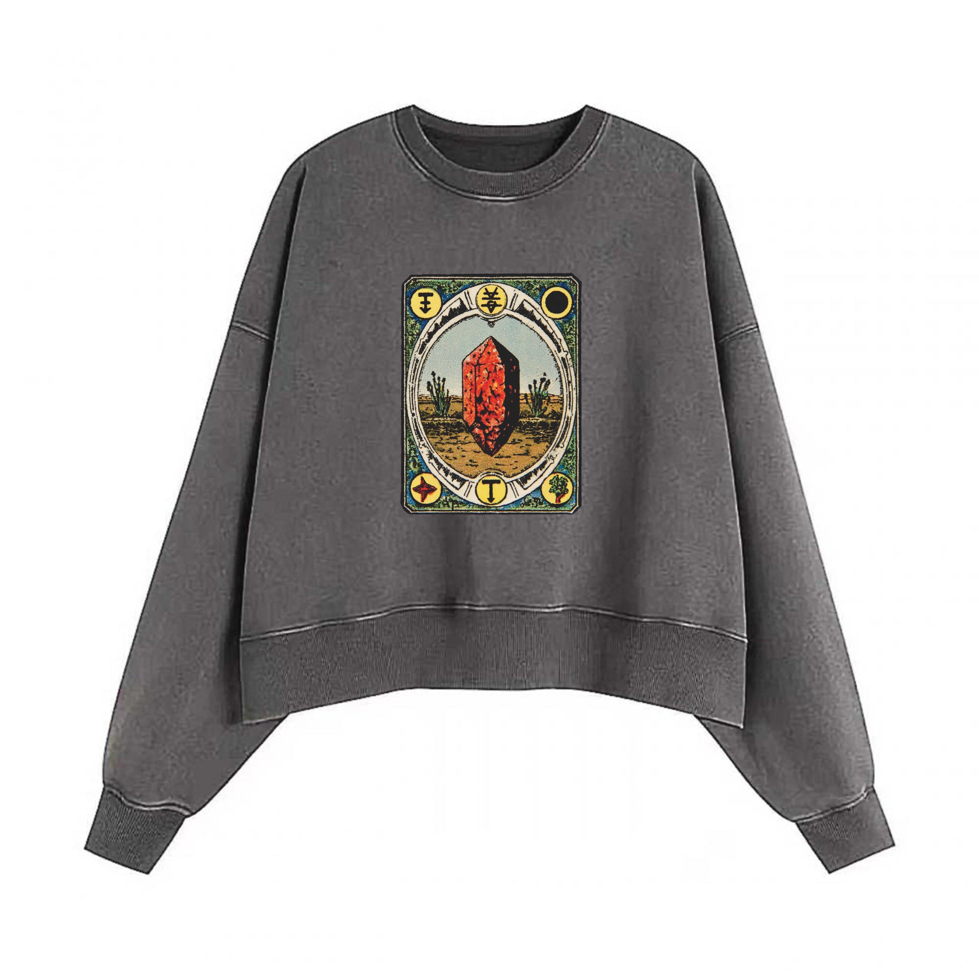 skc_2511072s5_H825110838i-8A