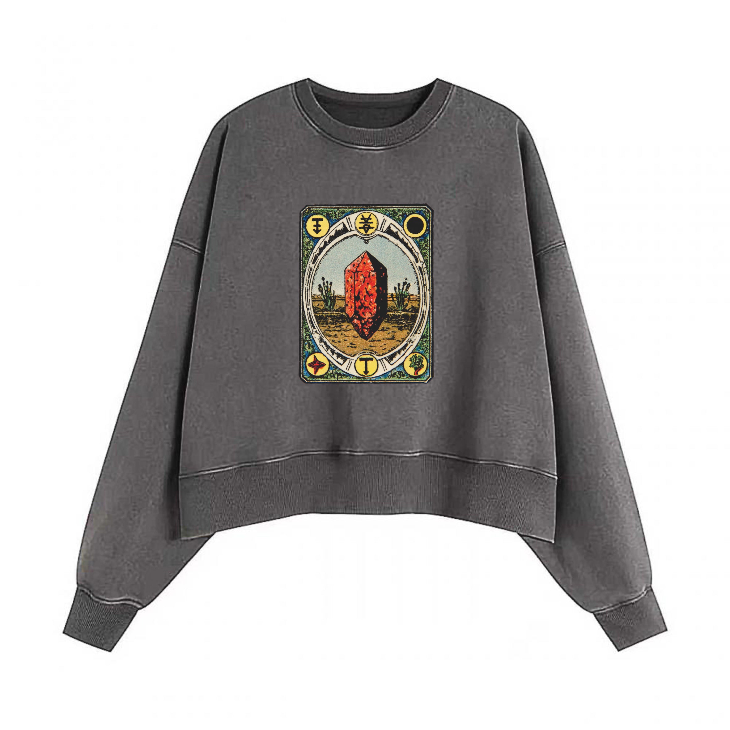 skc_2511072s5_H825110838i-8A