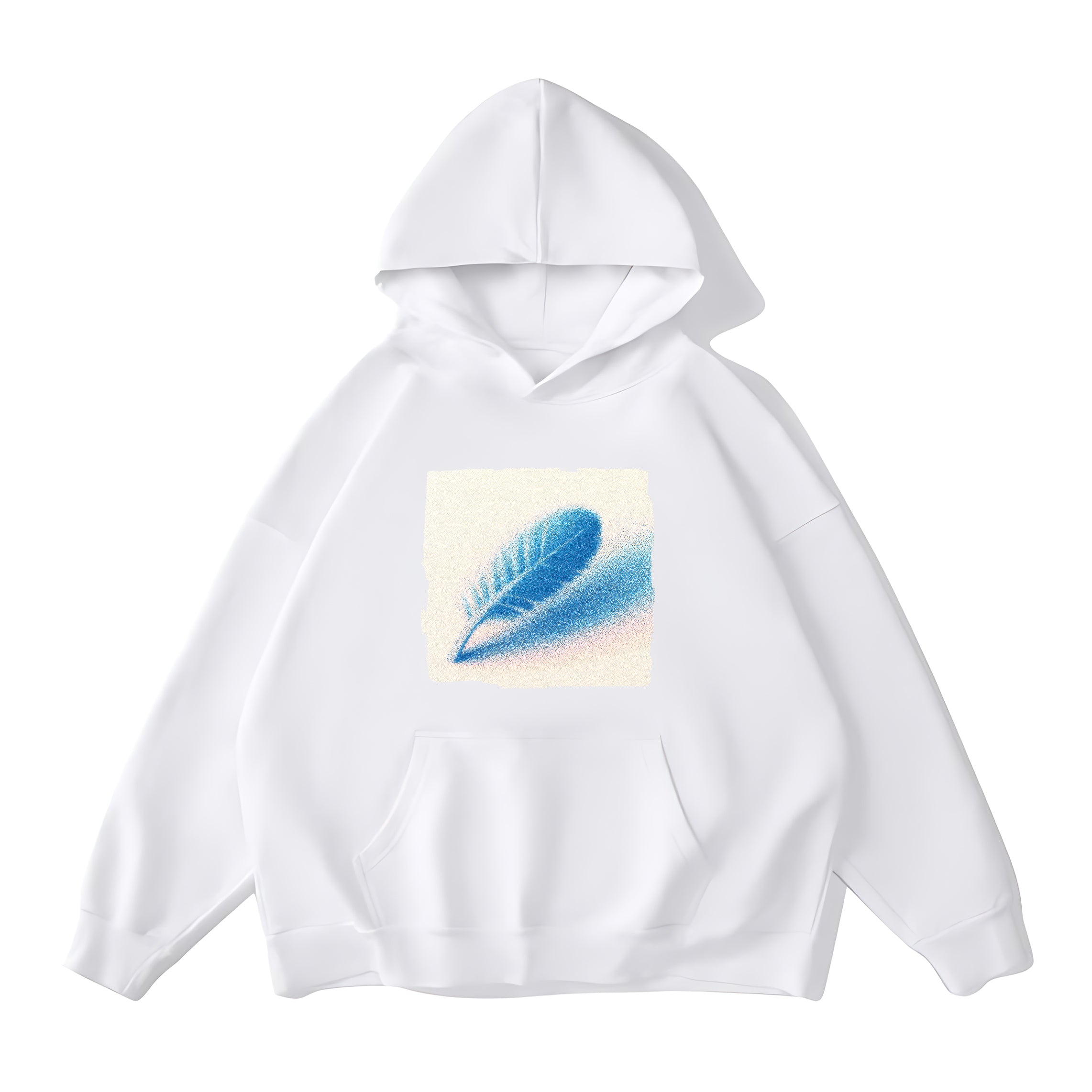 skc_251108ik_W625110872h-1A