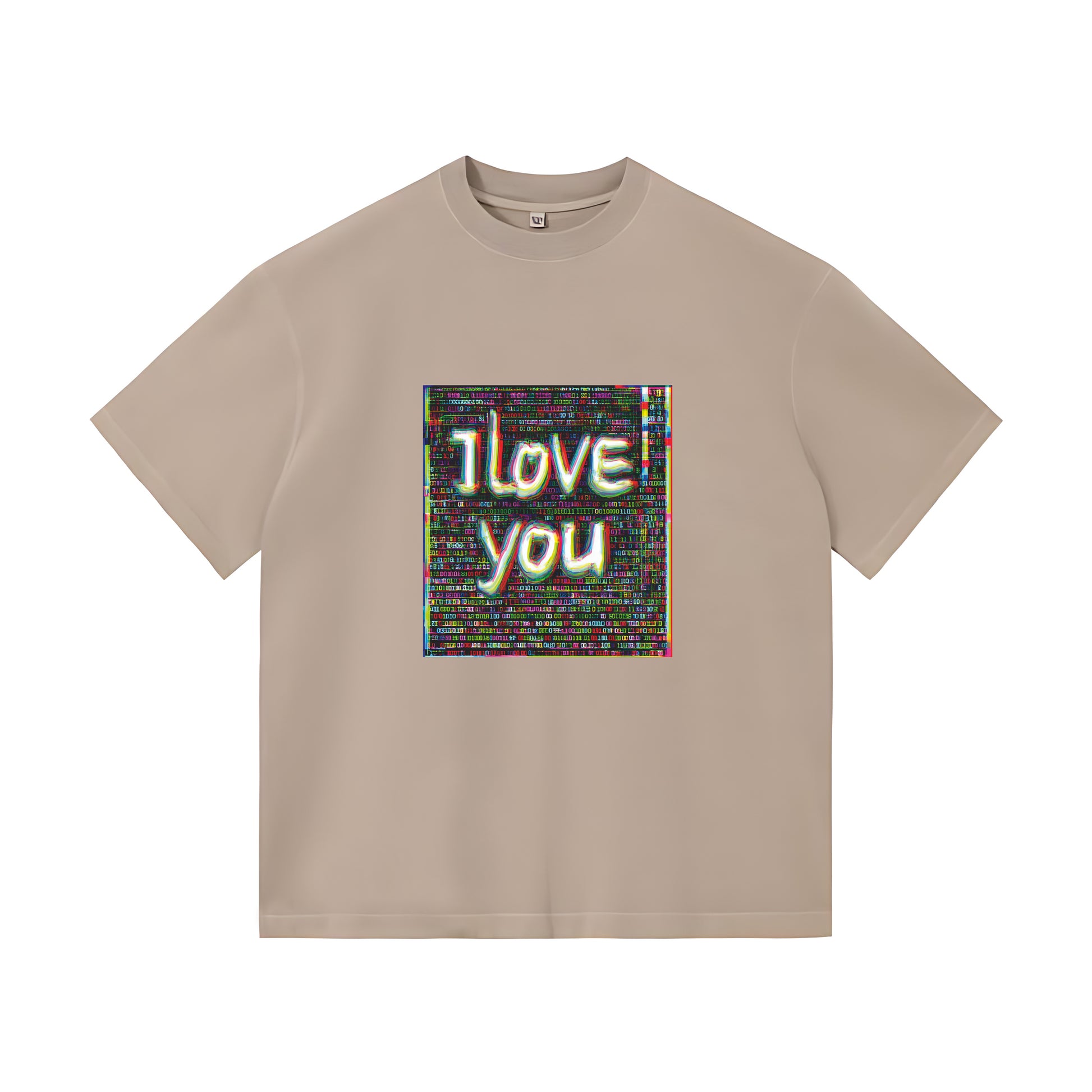 skc_2511201xy_S182511209ik-AA