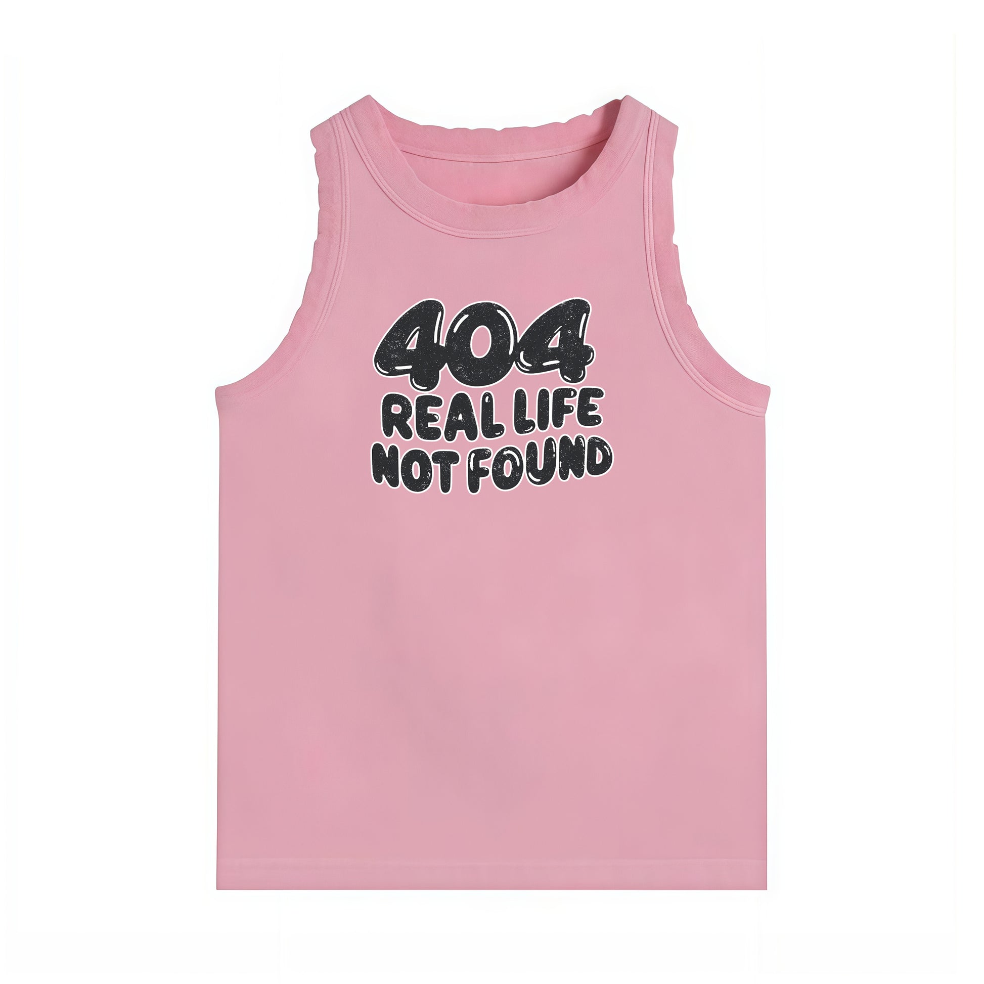 skc_2512051z6_V22512055l2-3A