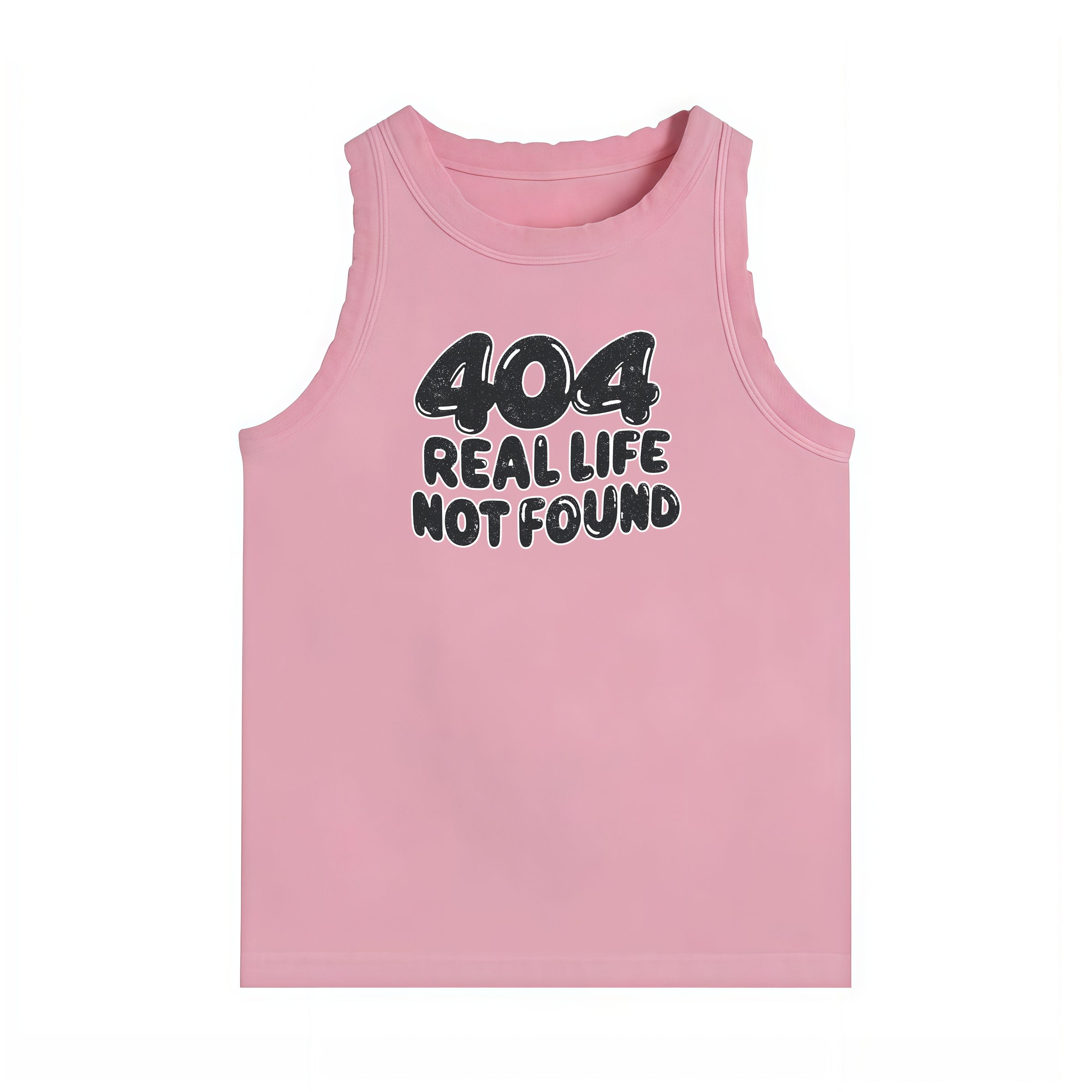 skc_2512051z6_V22512055l2-3A