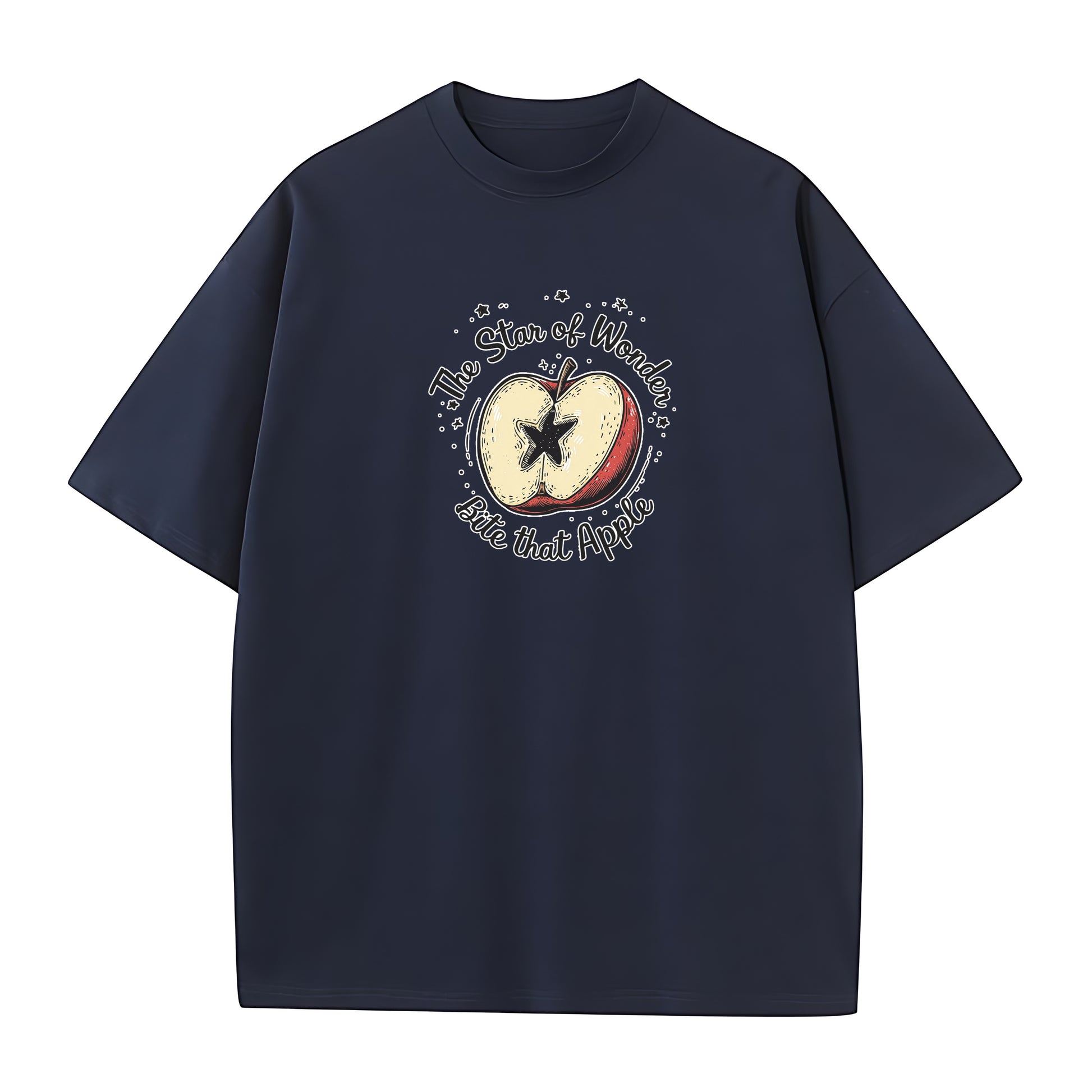 skc_2512181d8_S202512184ec-6B