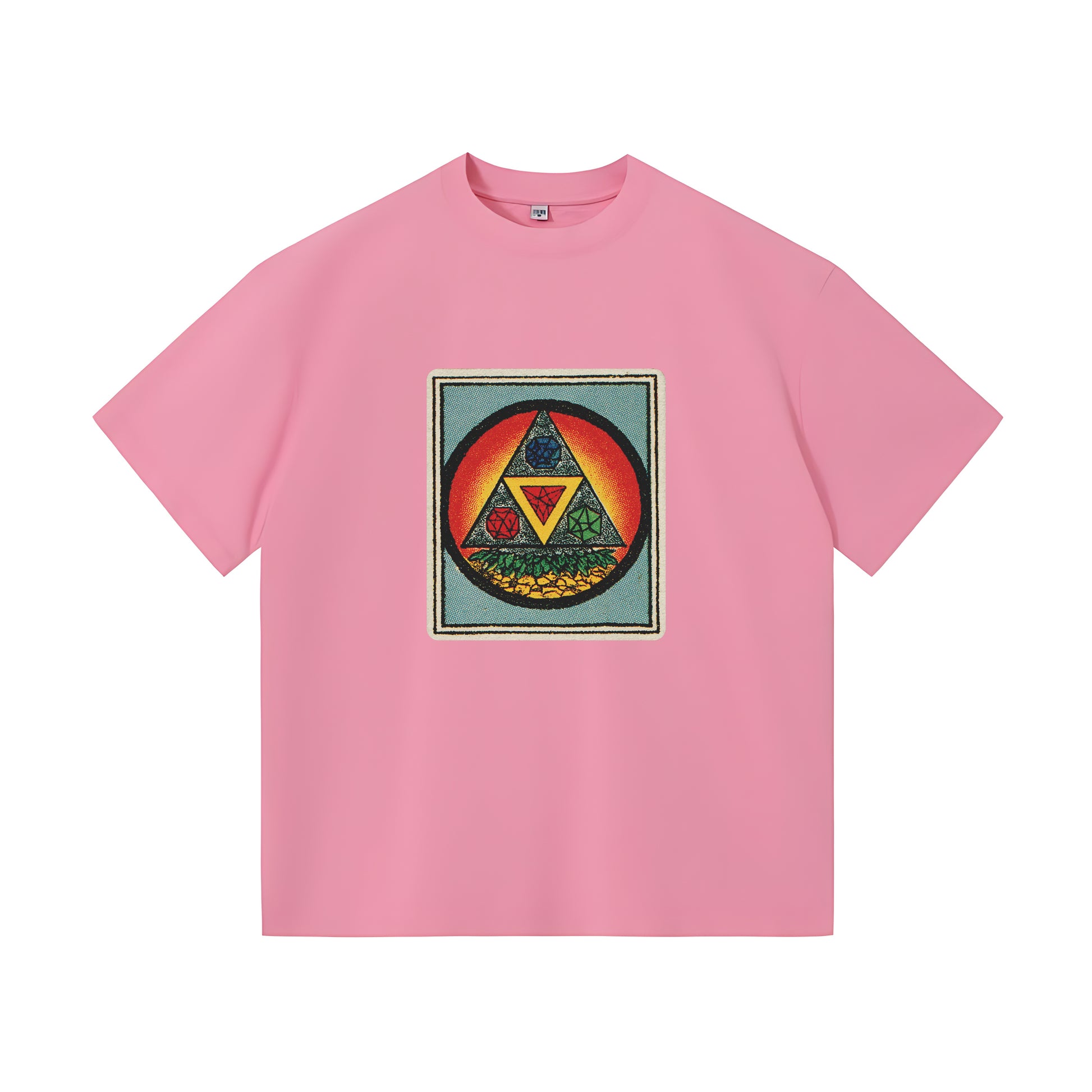 skc_2511072s6_S1825110833a-3A