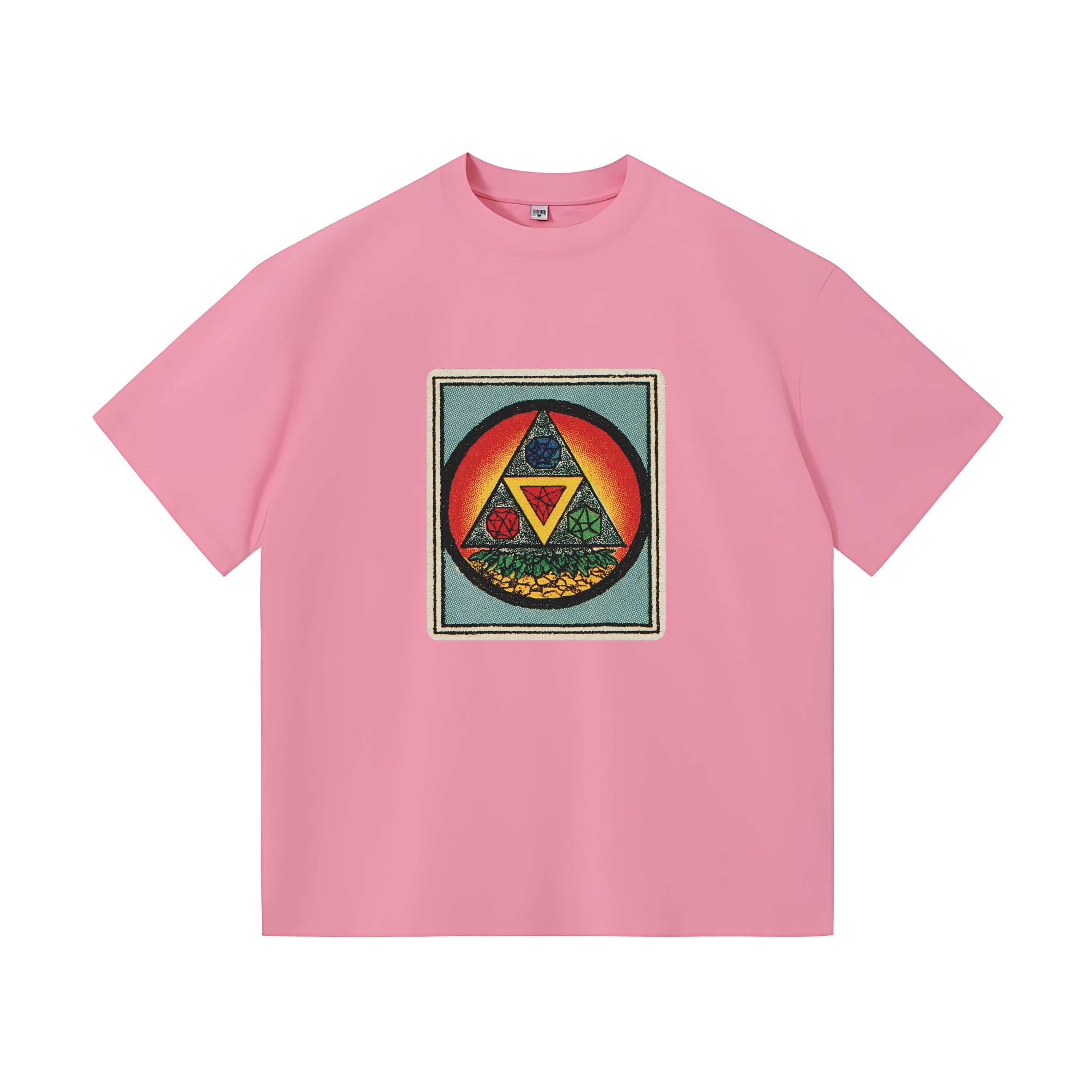 skc_2511072s6_S1825110833a-3A