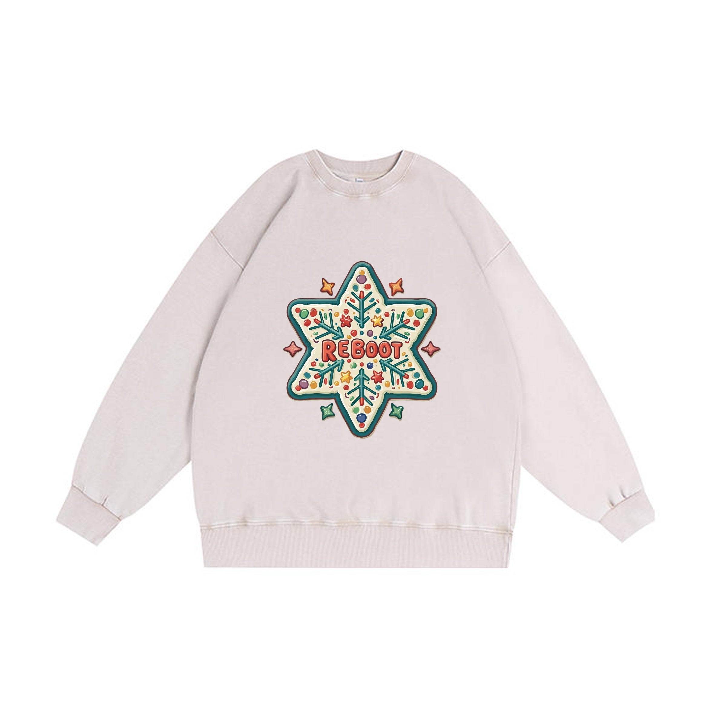 skc_251217fr_H72512171ww-1F