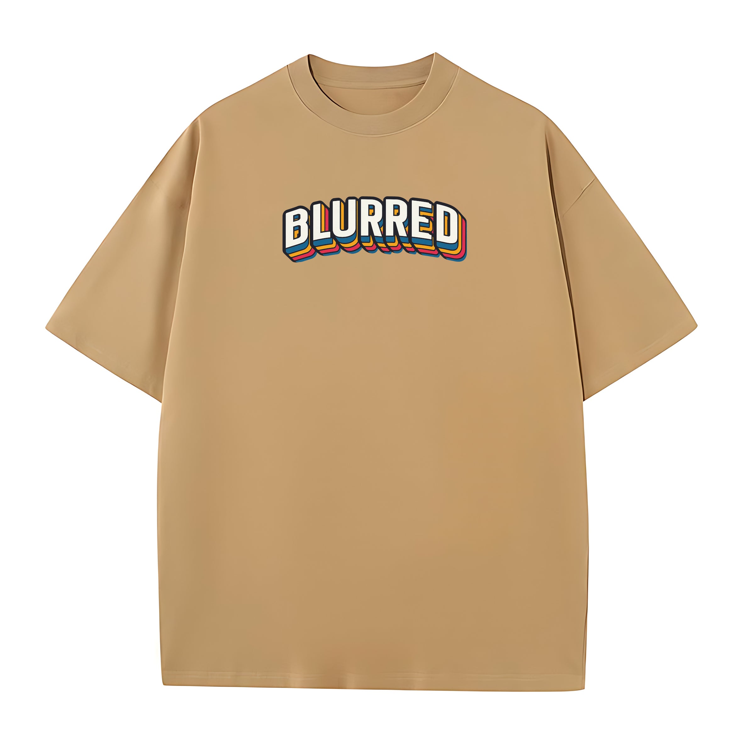 skc_2512084q_S202512082xu-AA