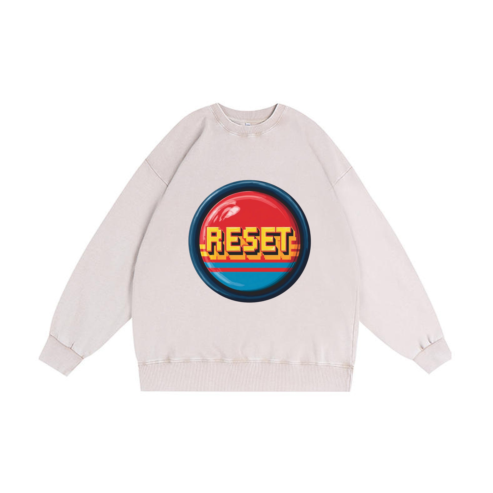 skc_251218zu_H72512182mc-1F