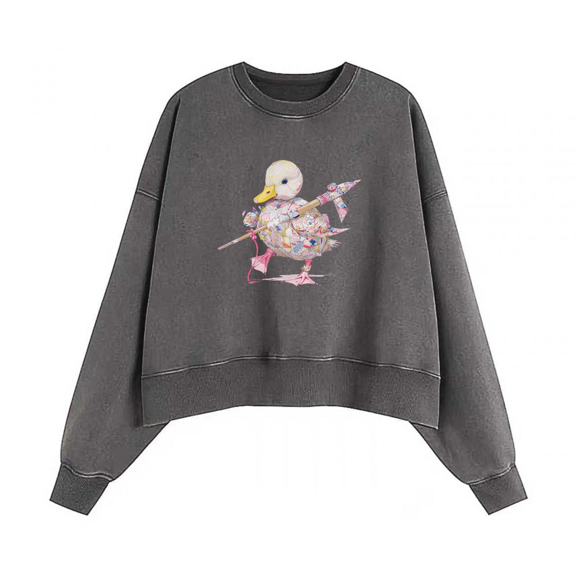 skc_2511111pz_H8251111967-8A