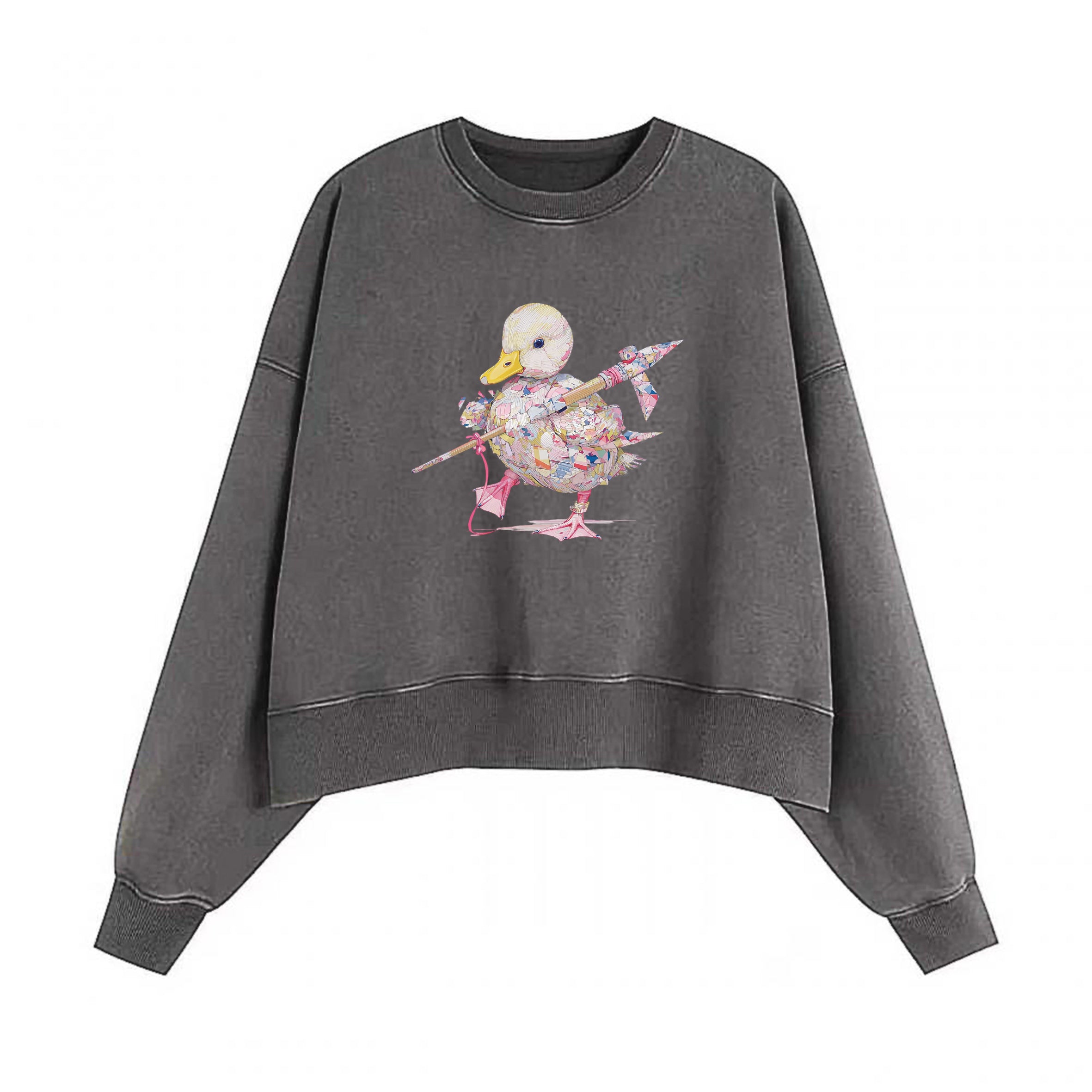 skc_2511111pz_H8251111967-8A