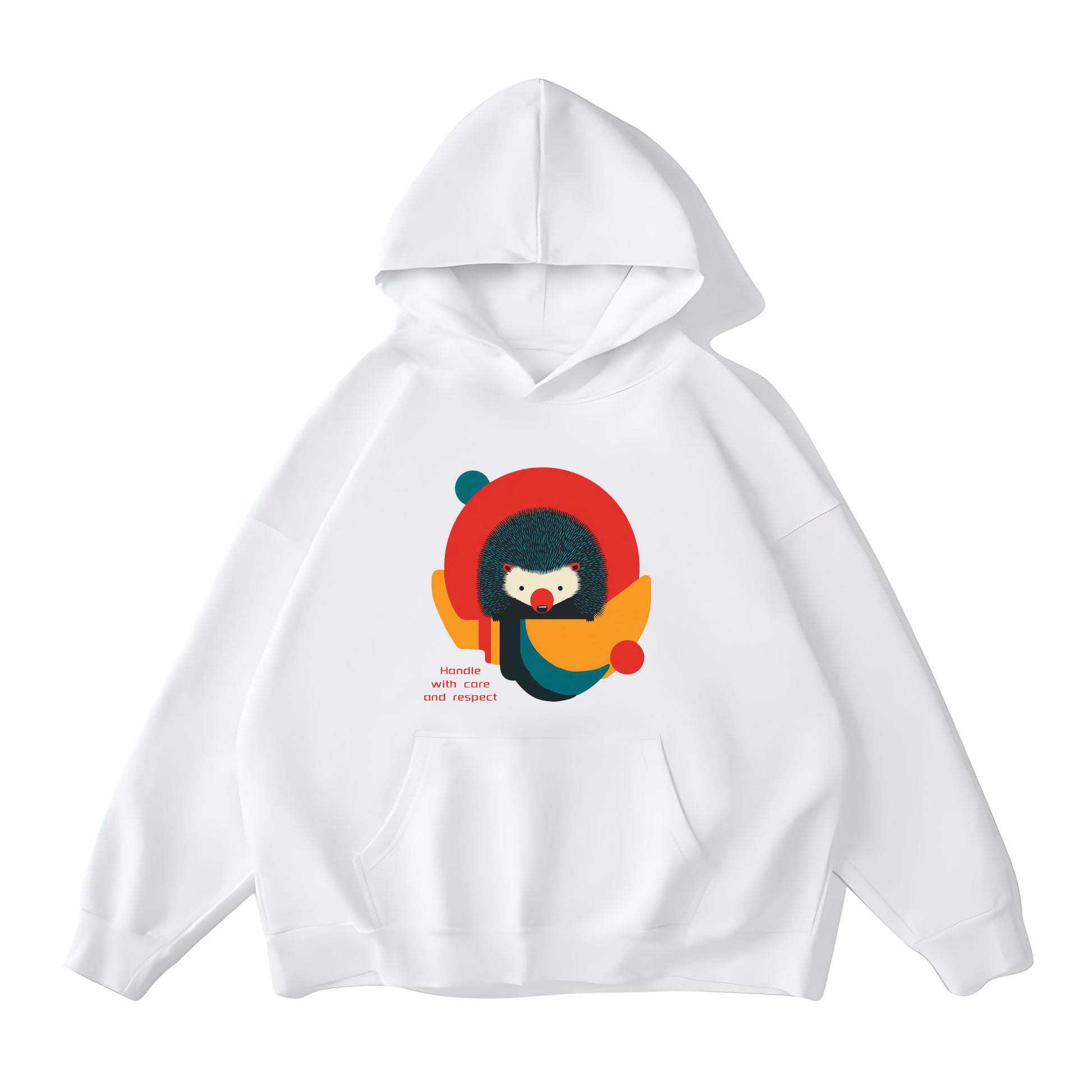 skc_2511072sq_W62511083tp-1A