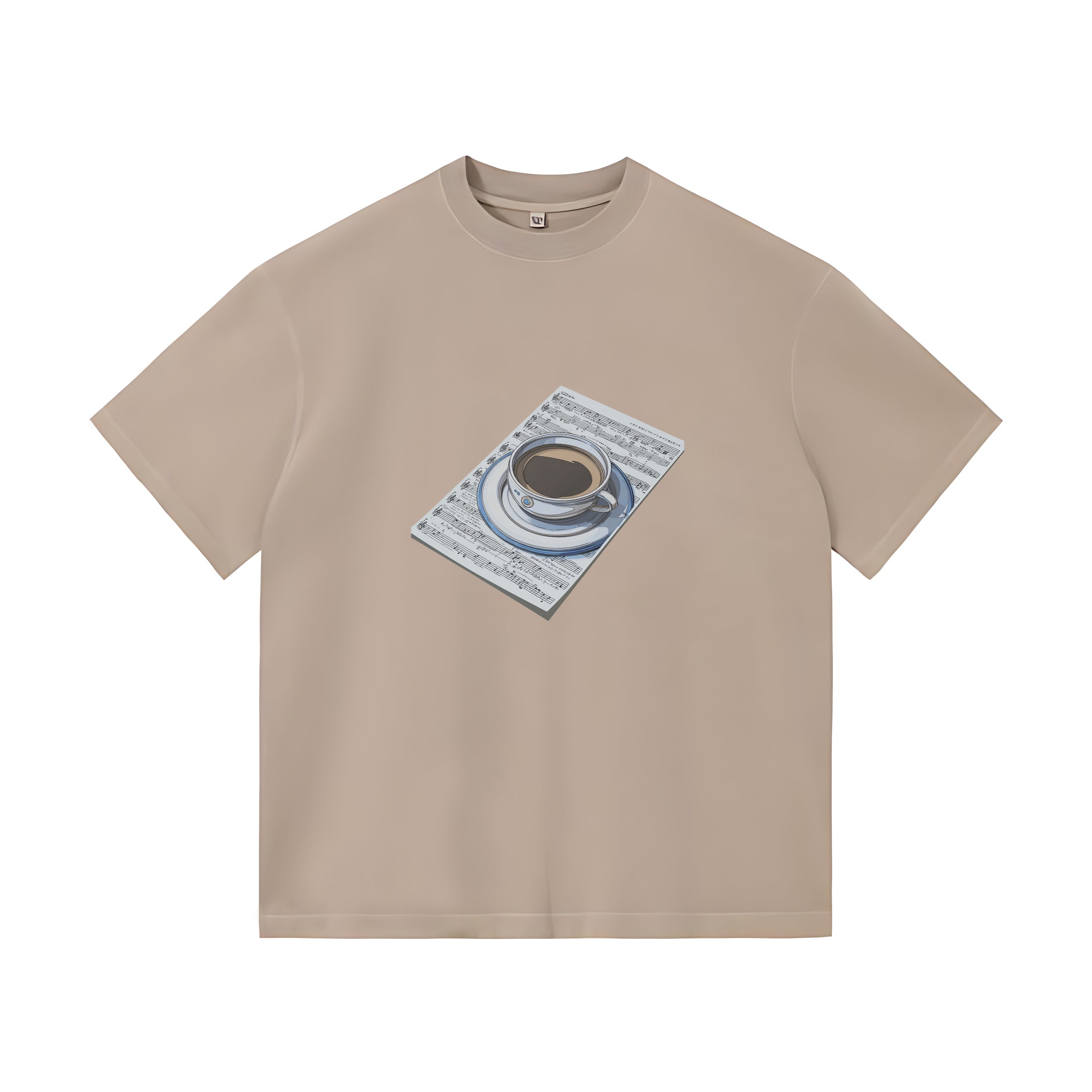 skc_2511051oa_S18251105c7h-AA