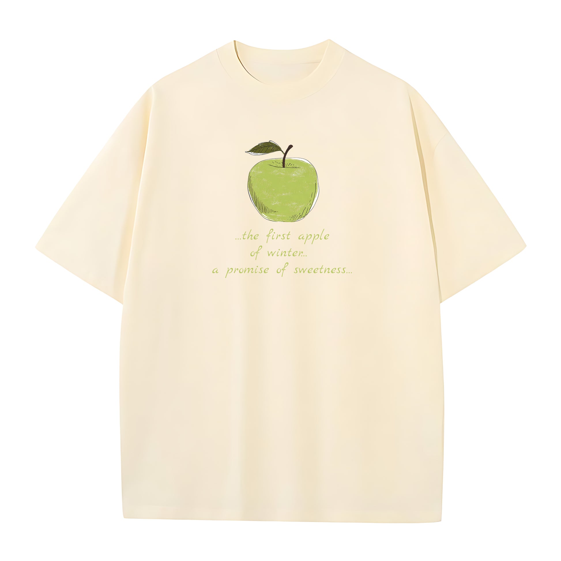 skc_2512181d3_S202512184er-0C