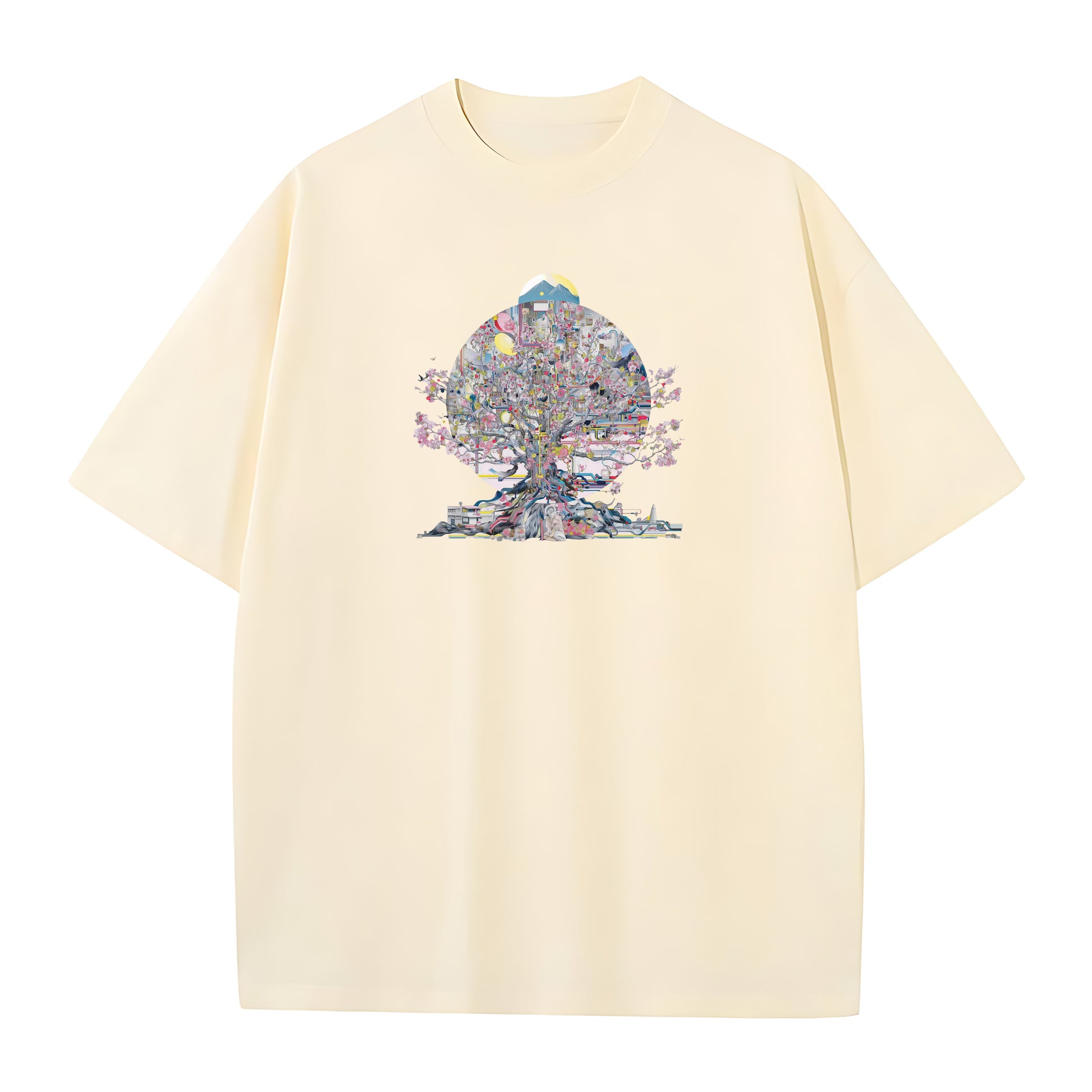 skc_2511081xf_S202511106s1-0C