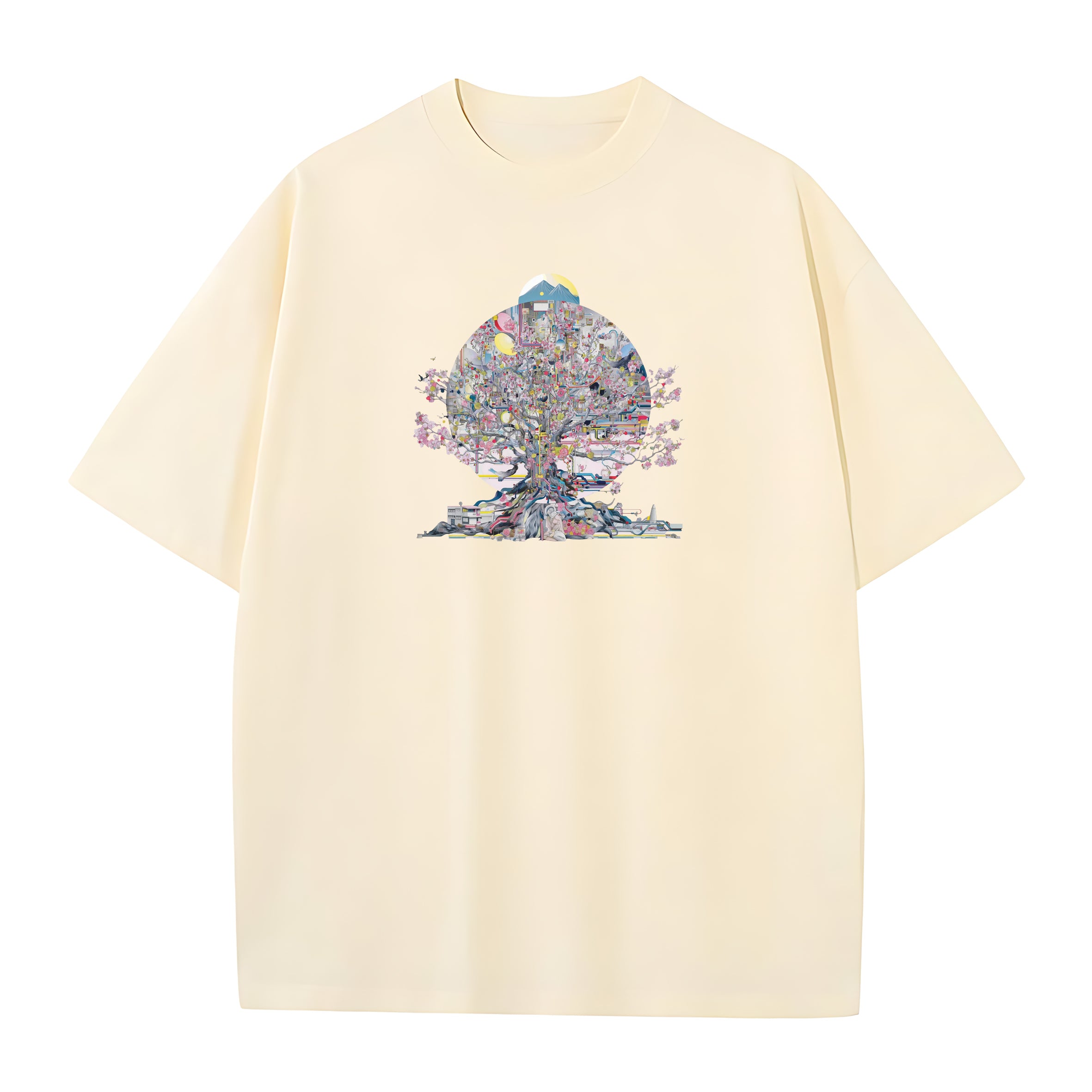 skc_2511081xf_S202511106s1-0C