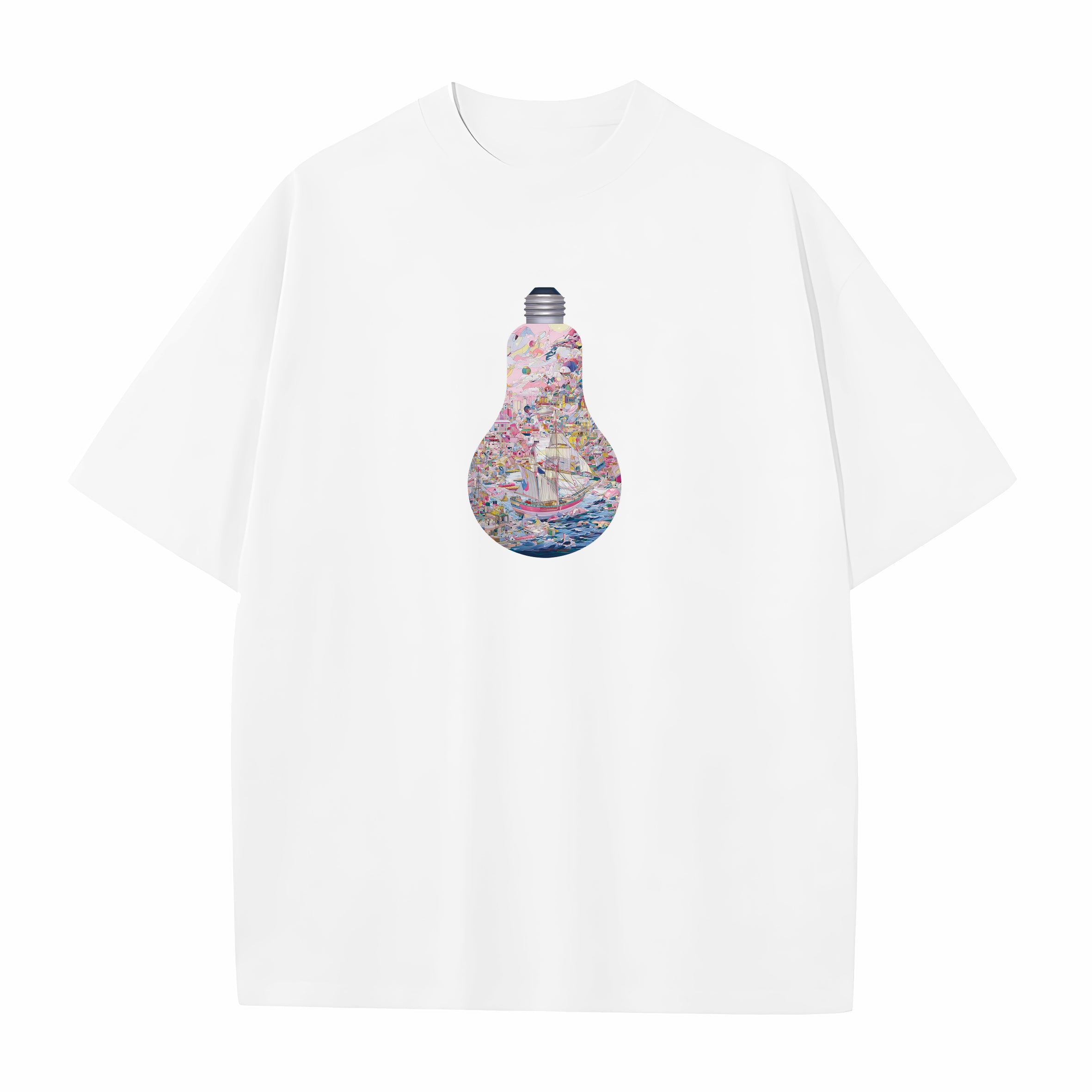 skc_2511081xi_S202511106se-1A