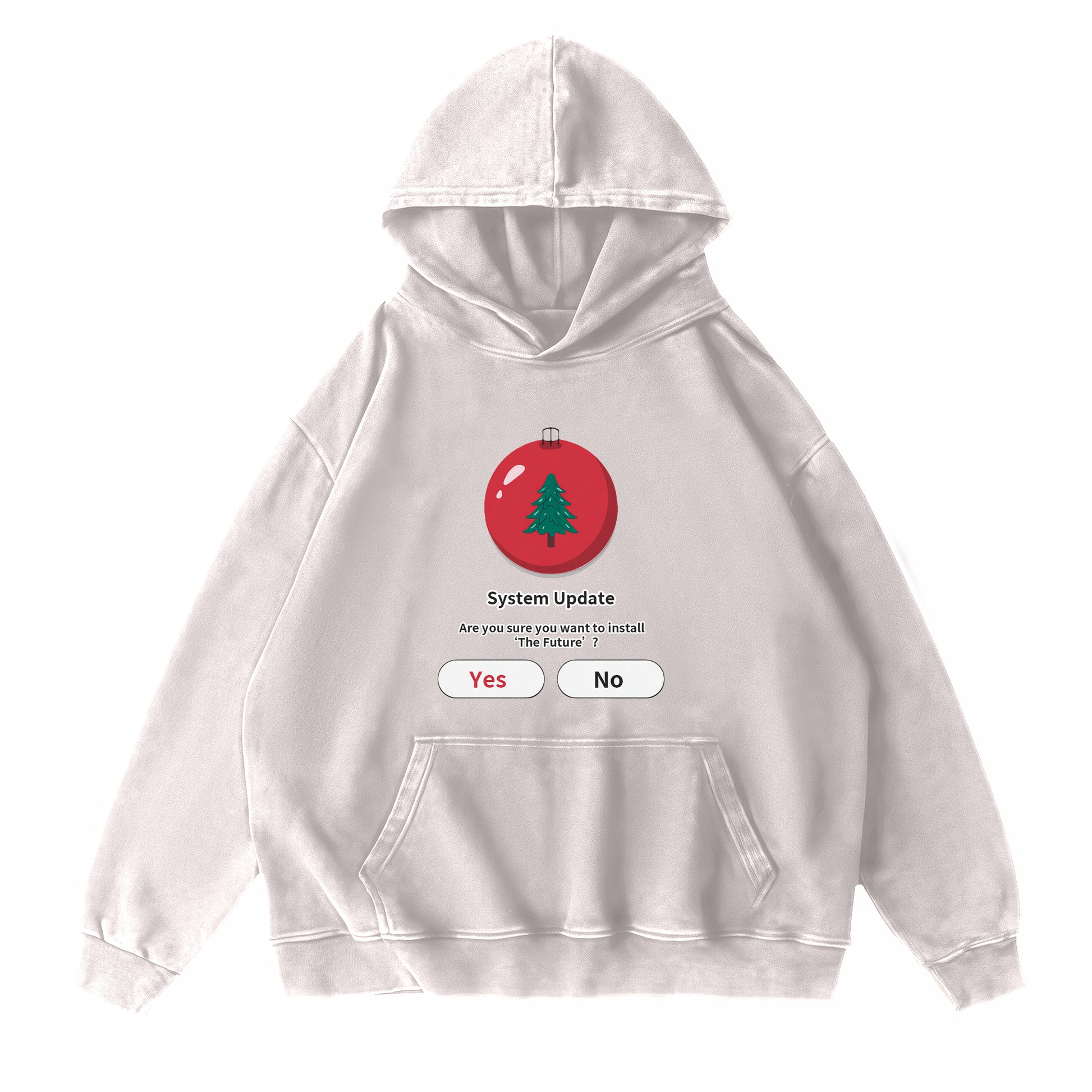 skc_251217go_W72512172mz-1F