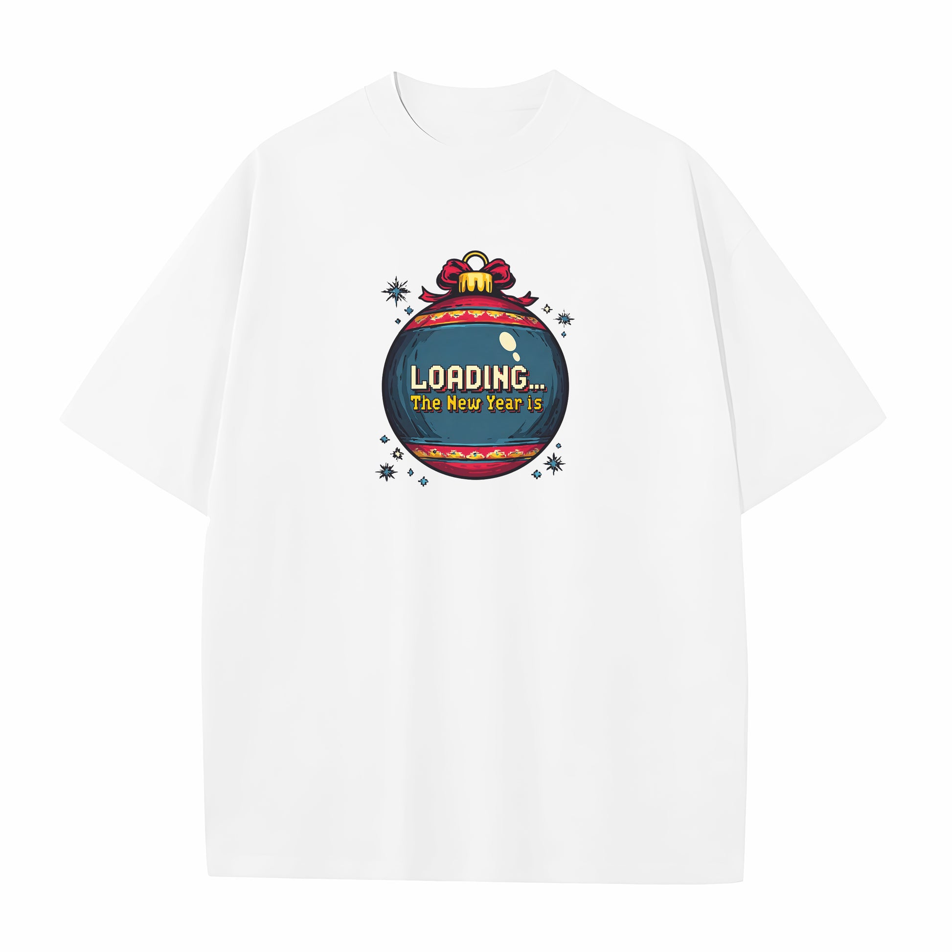 skc_251217fn_S202512171z0-1A