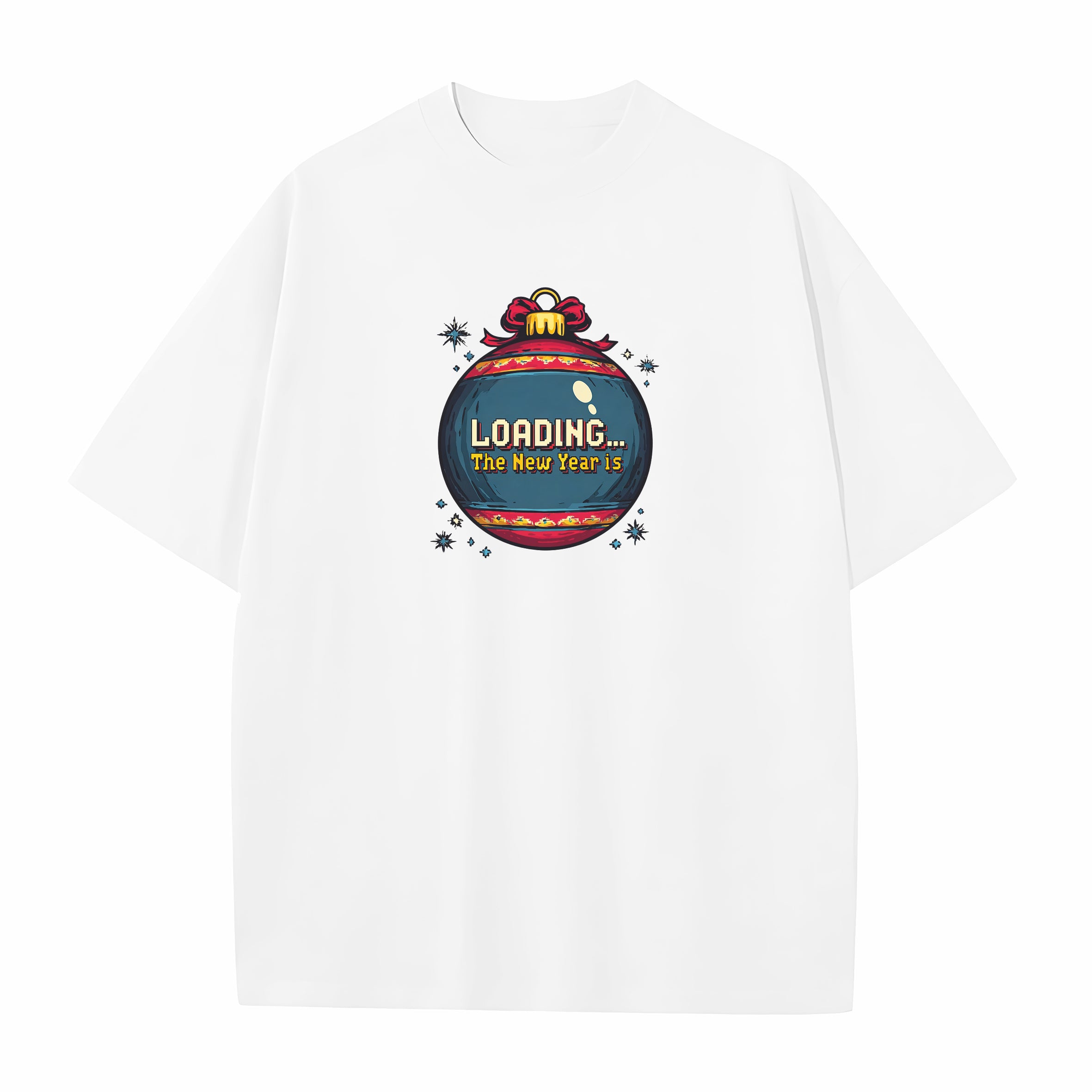 skc_251217fn_S202512171z0-1A