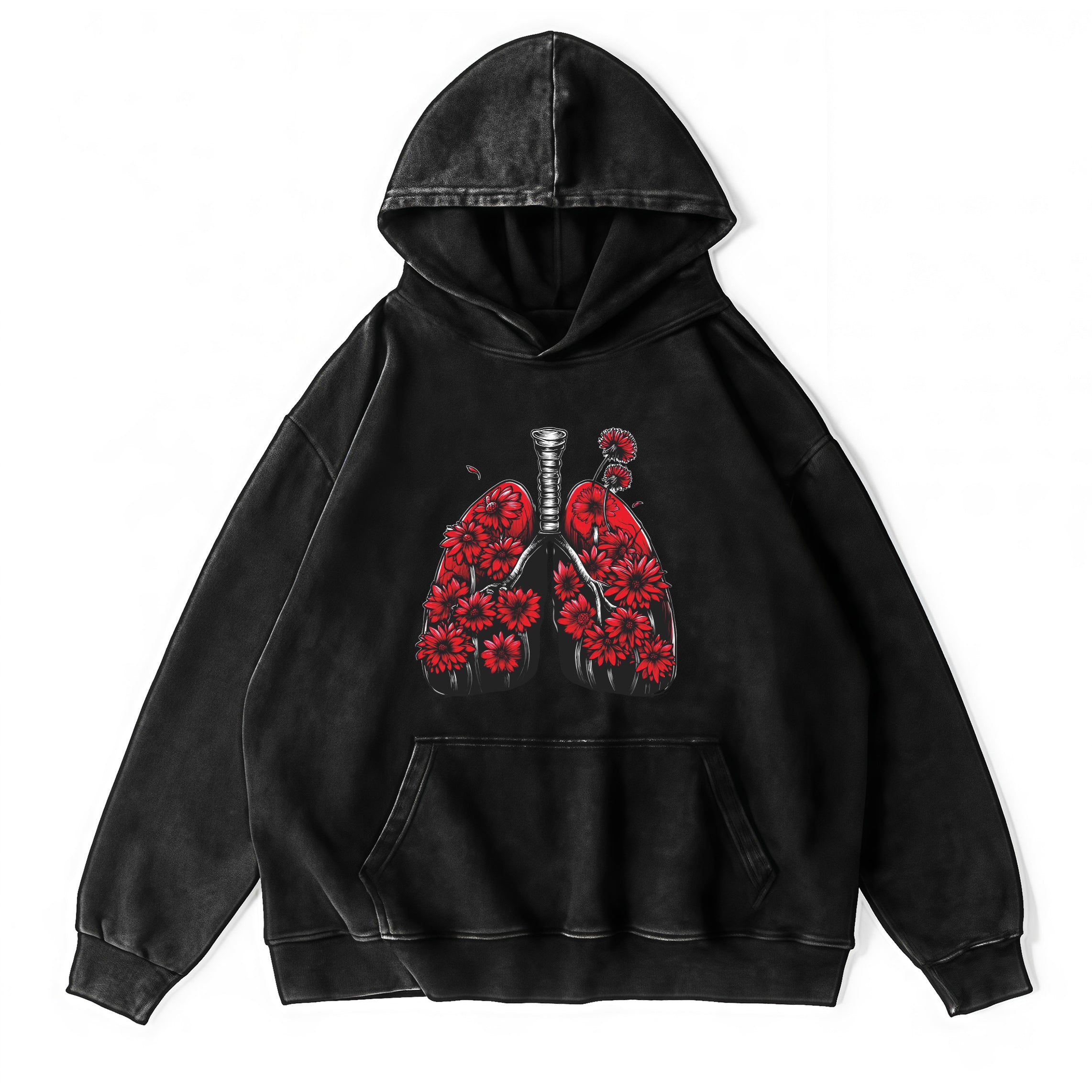 skc_2510242g8_W72510282c0-0A