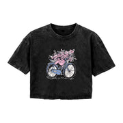 skc_251108fy_S19251108593-0A