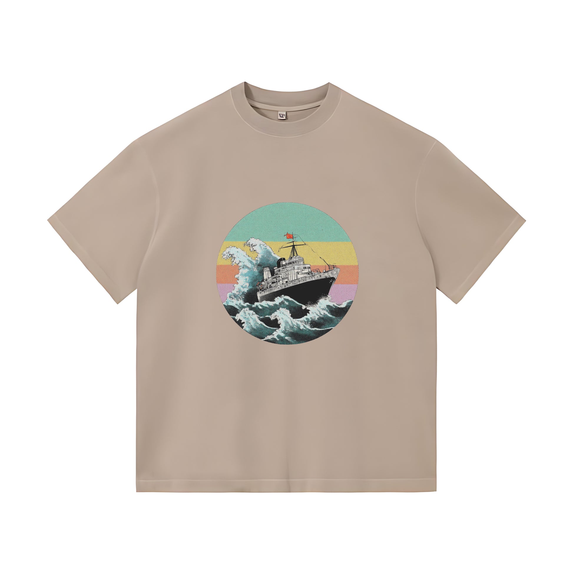 skc_2511081y3_S182511109ez-AA