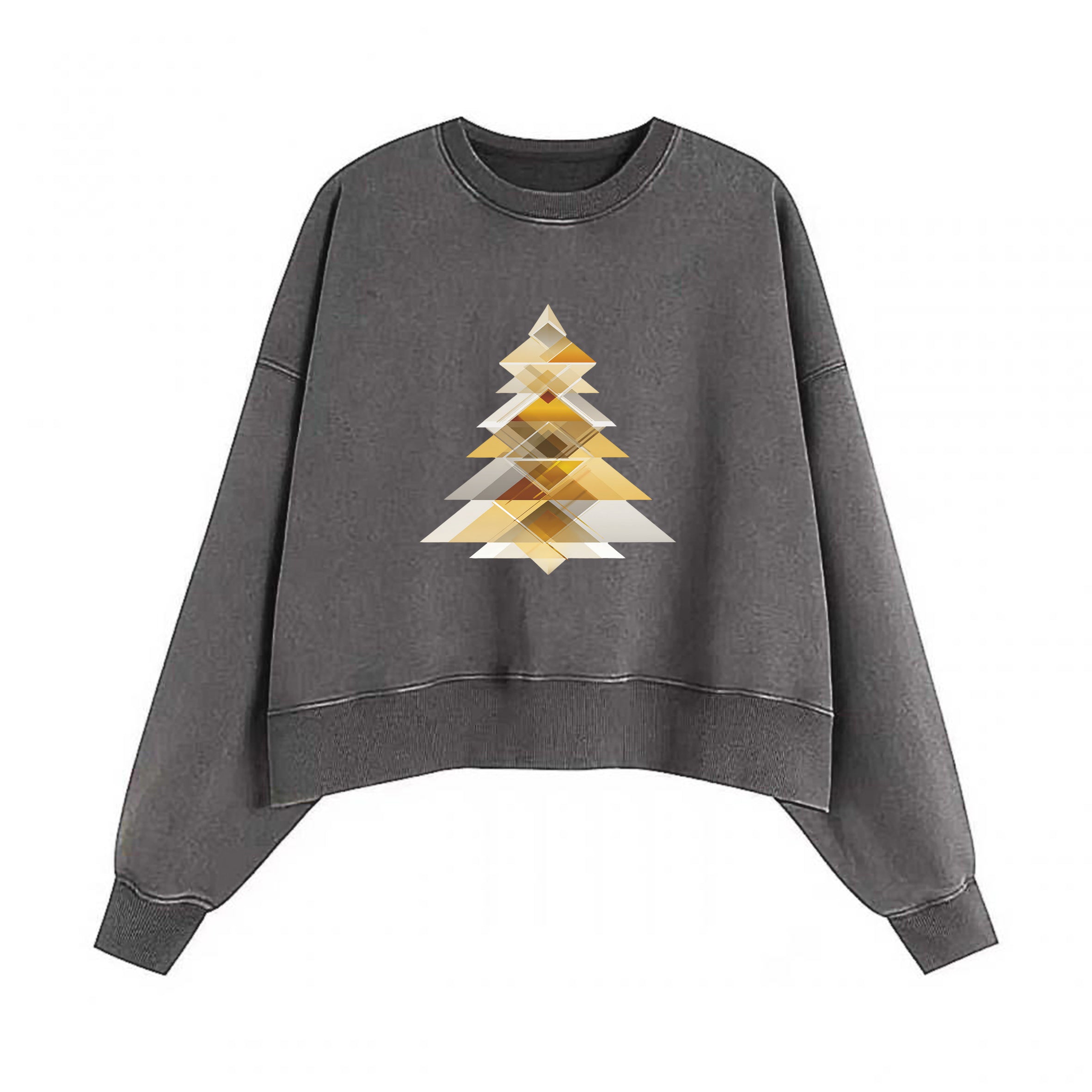 skc_251217fy_H82512172as-8A