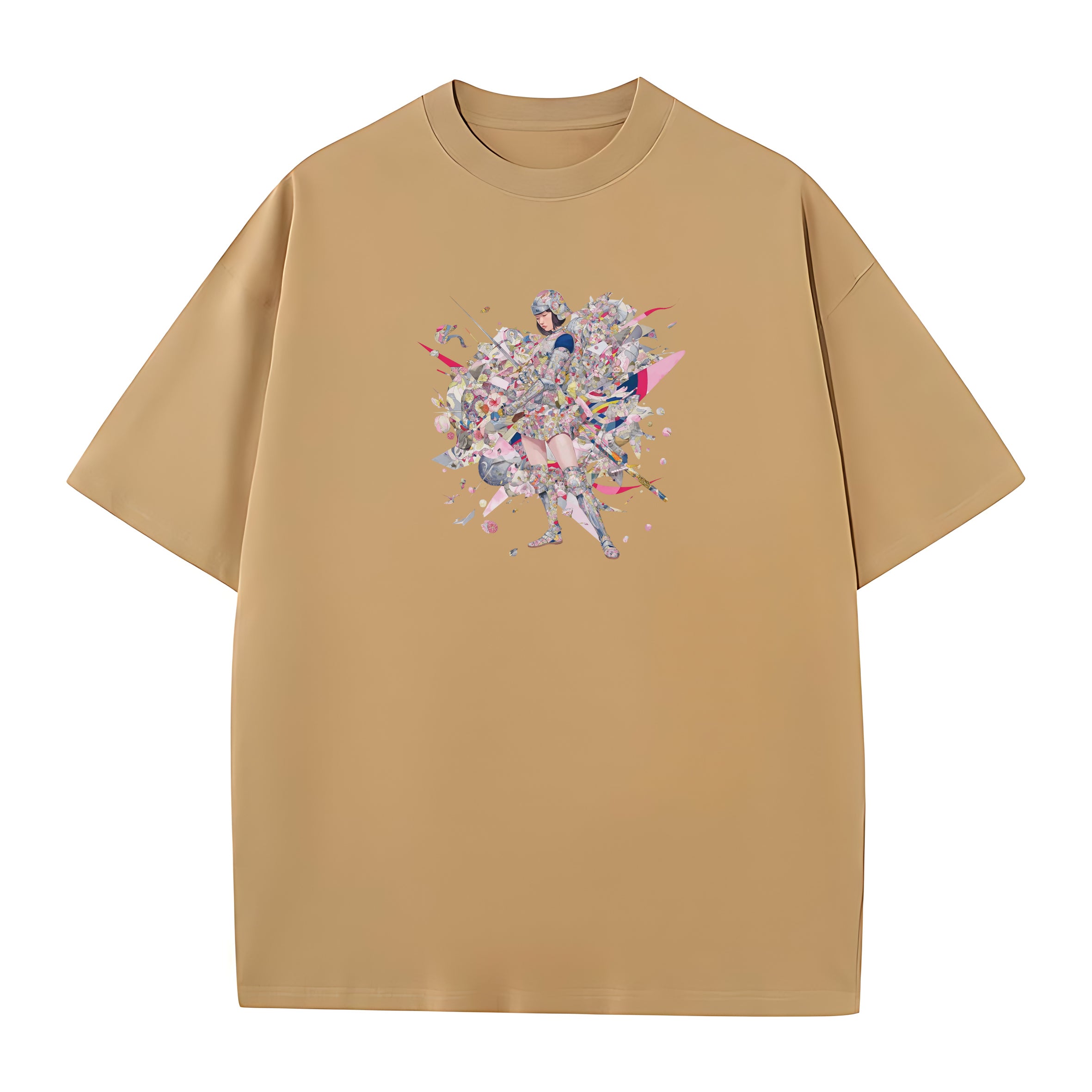 skc_2511112z9_S2025111237l-AA