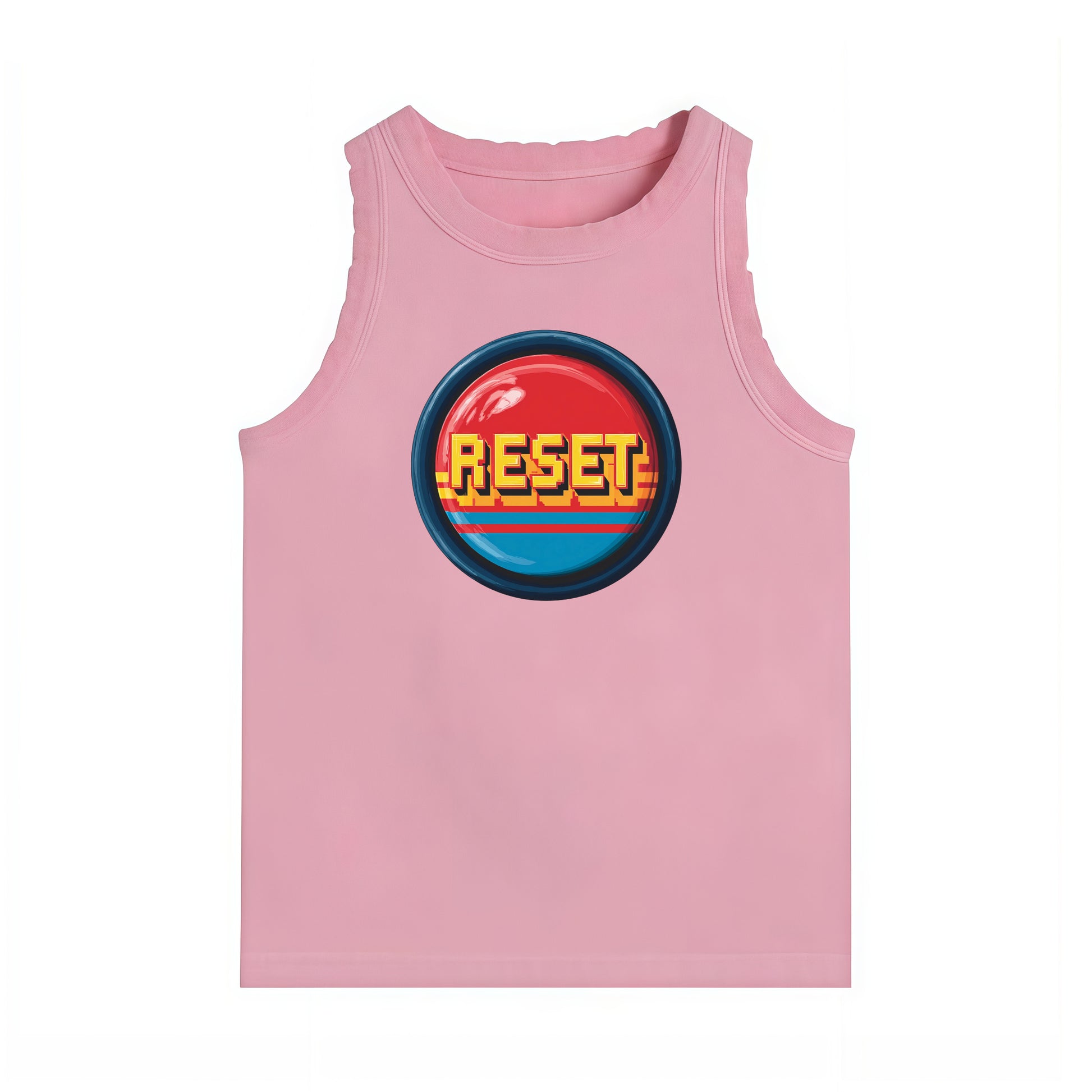 skc_251218zu_V22512182o0-3A