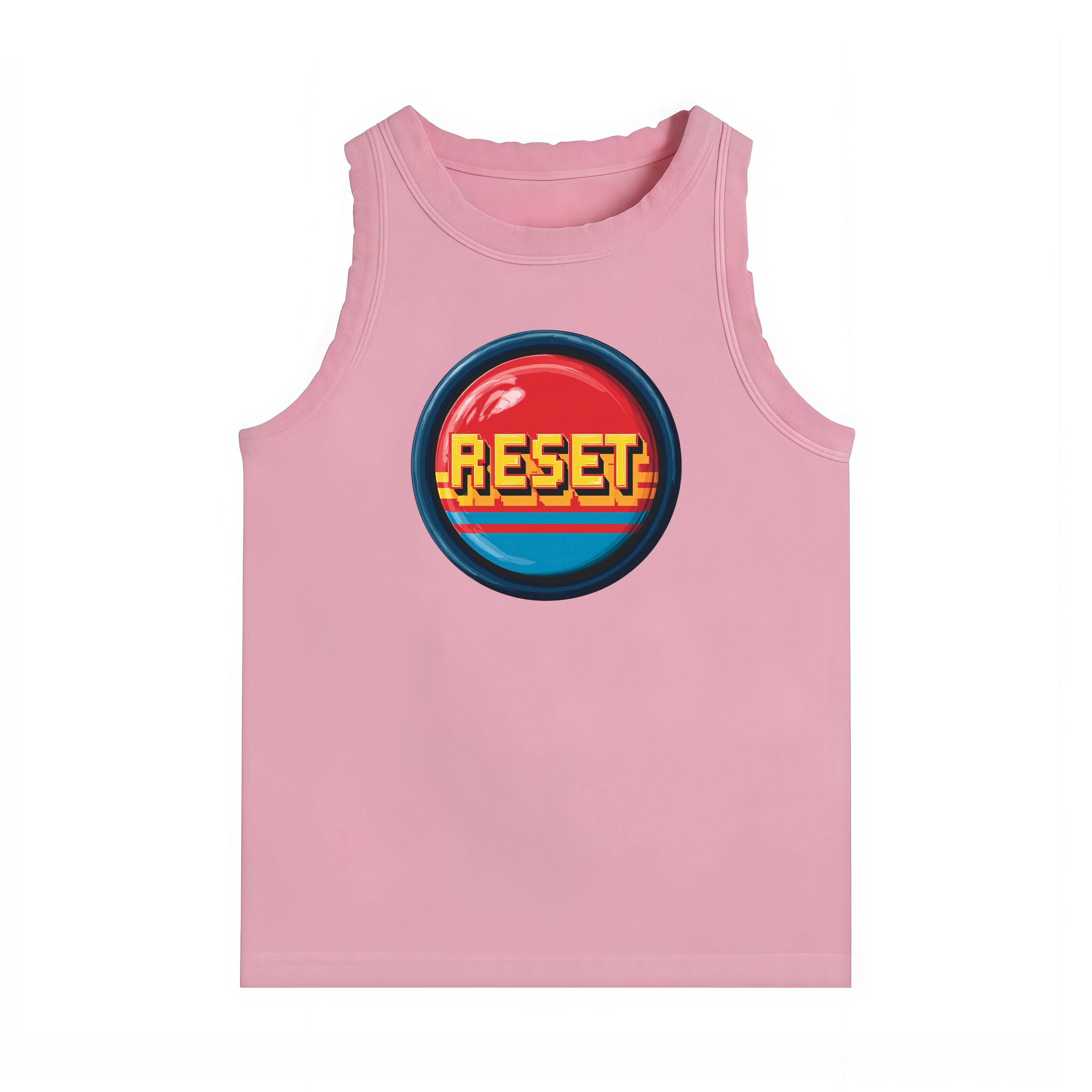 skc_251218zu_V22512182o0-3A