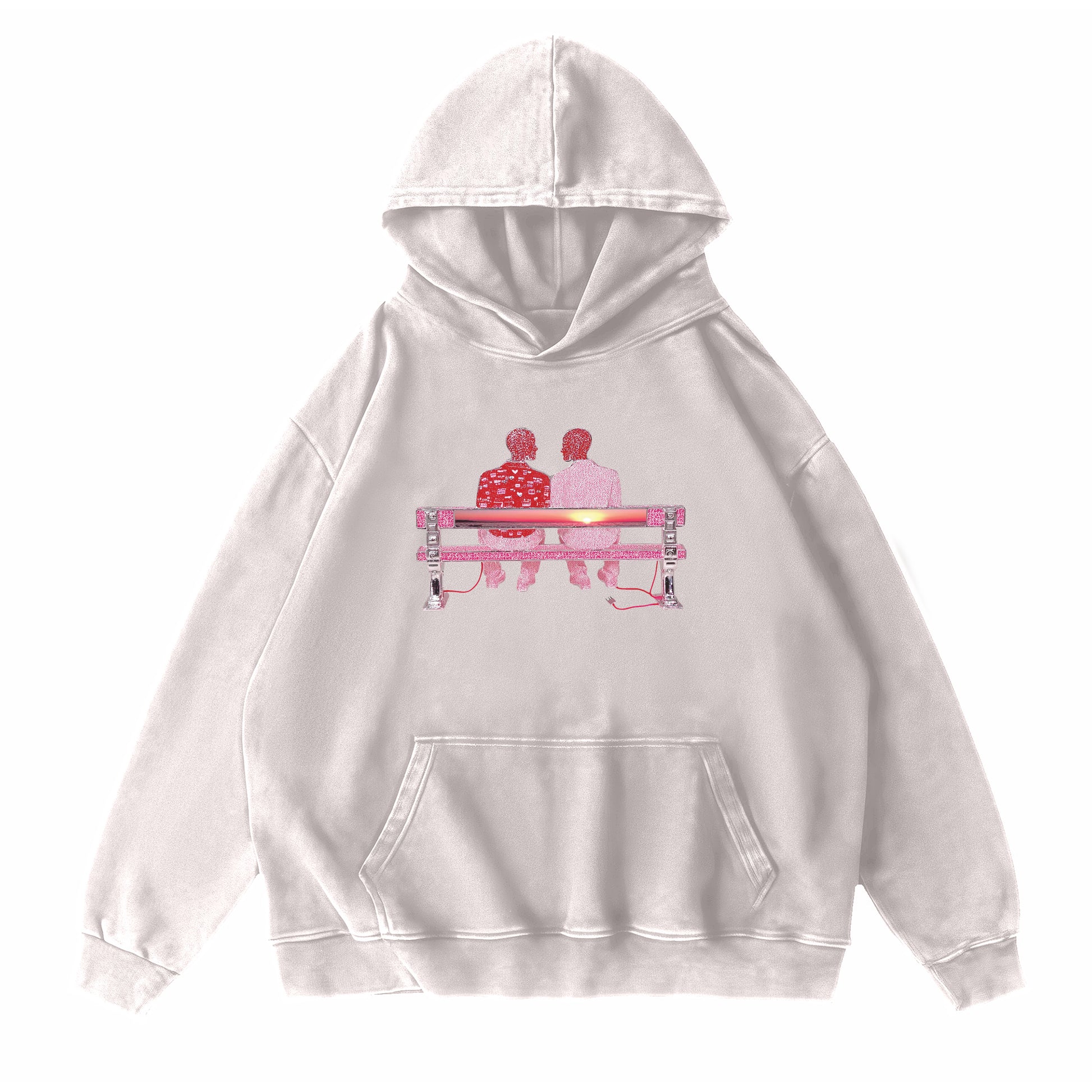 skc_2511051op_W7251106311-1F