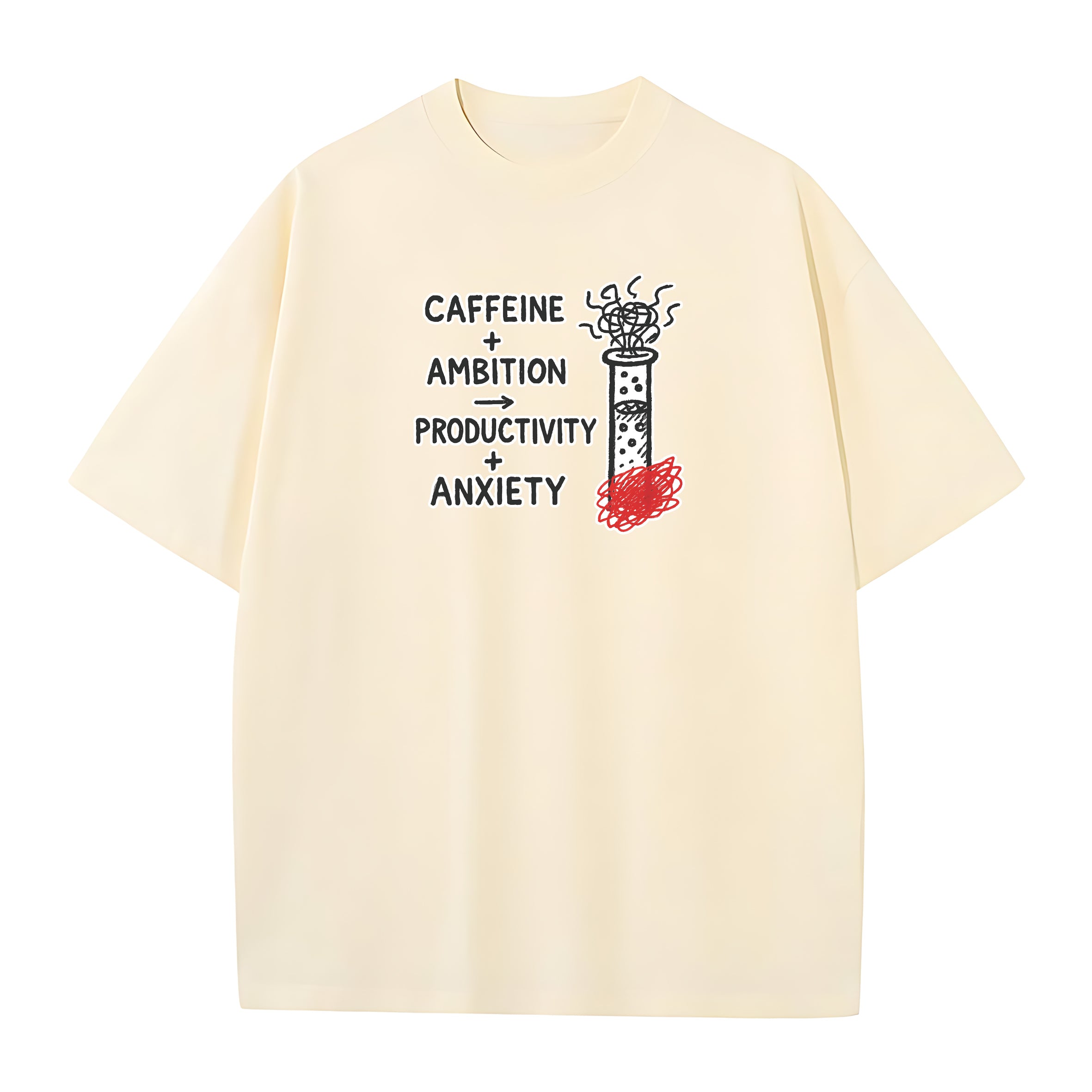 skc_2512051qj_S202512053si-0C