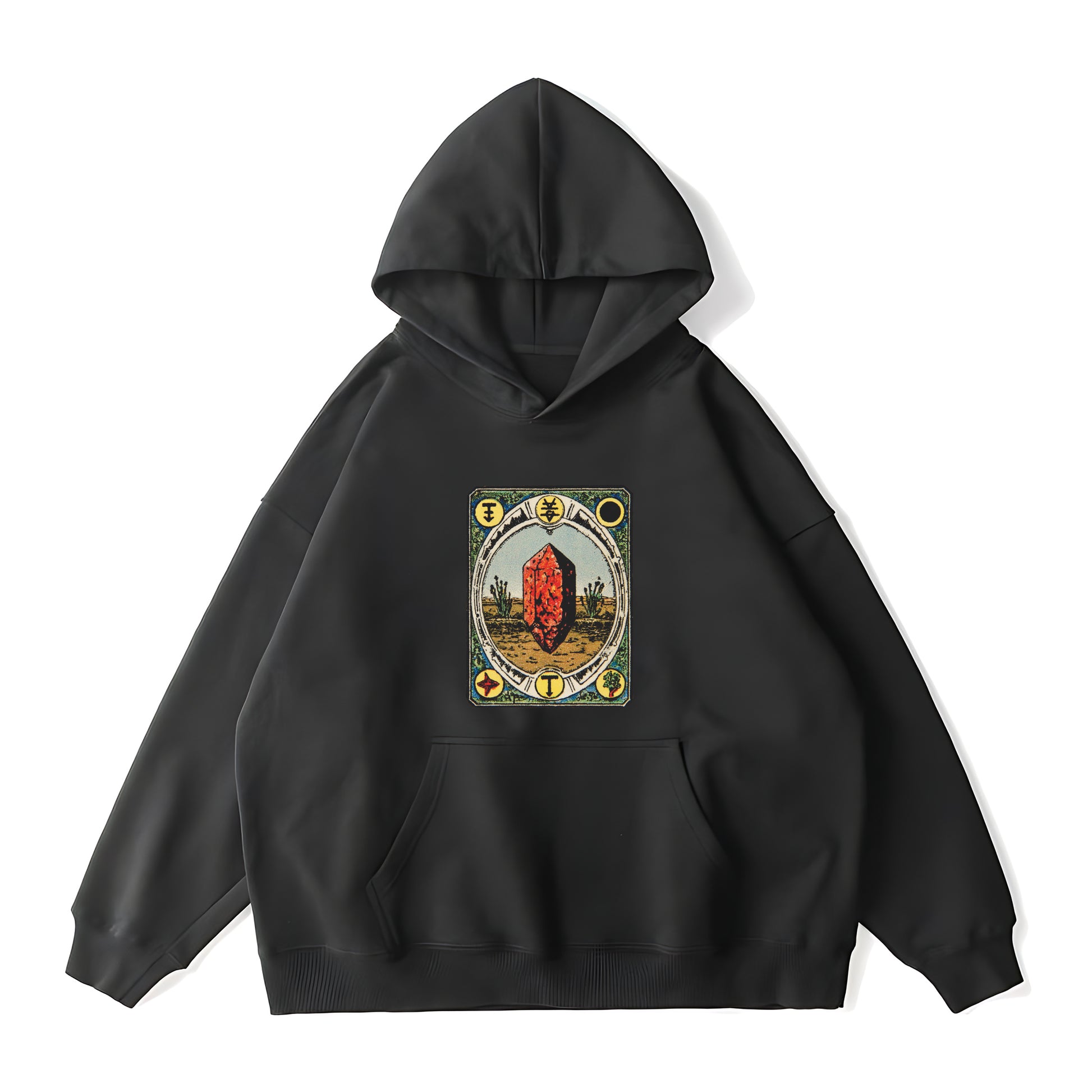 skc_2511072s5_W625110836a-0A