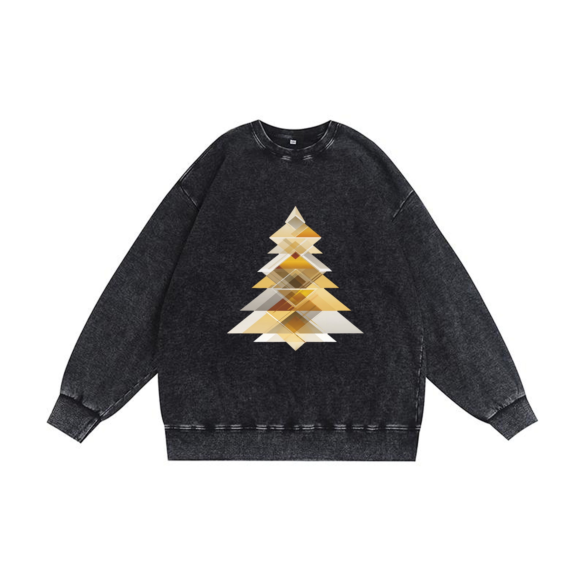 skc_251217fy_H72512172ai-0A