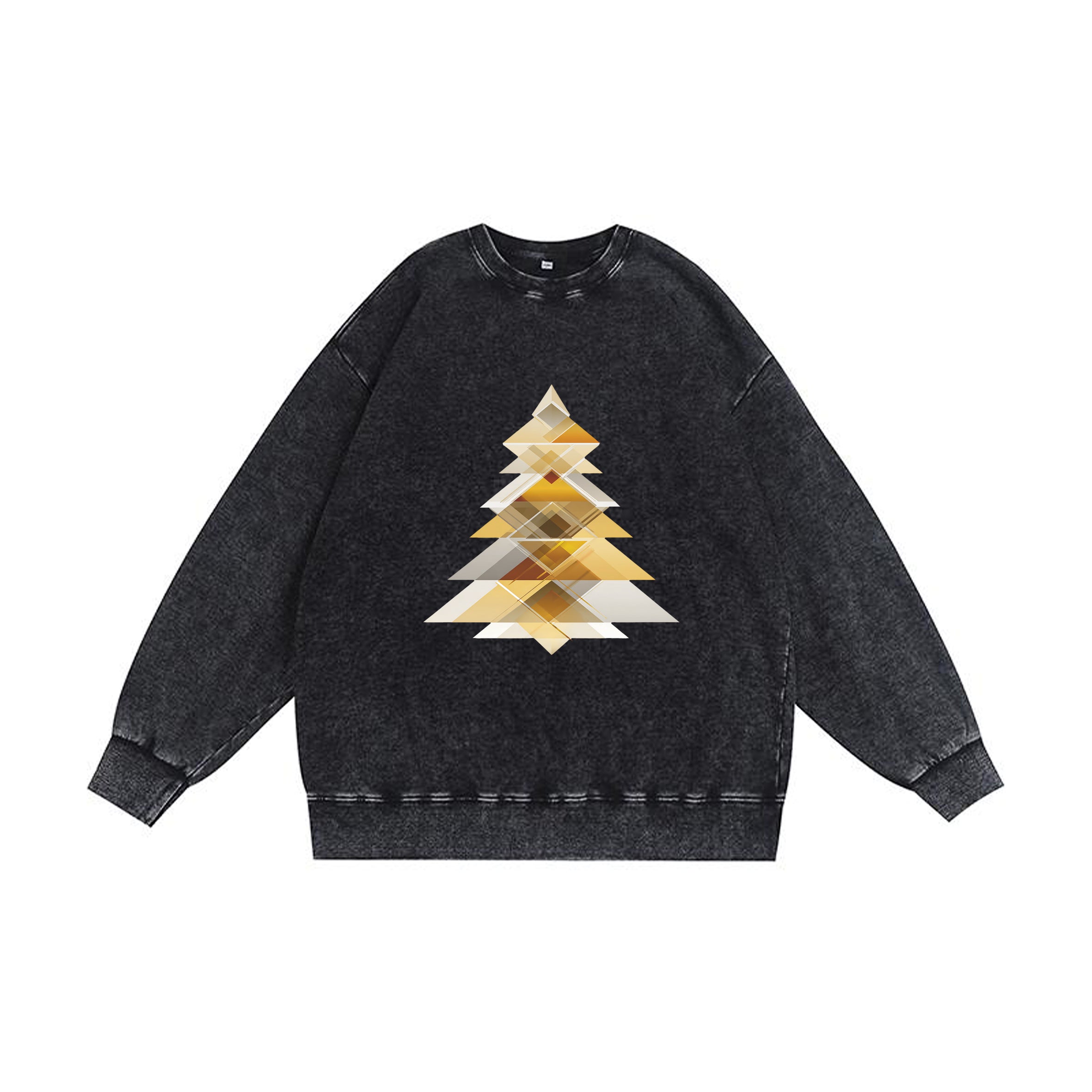 skc_251217fy_H72512172ai-0A