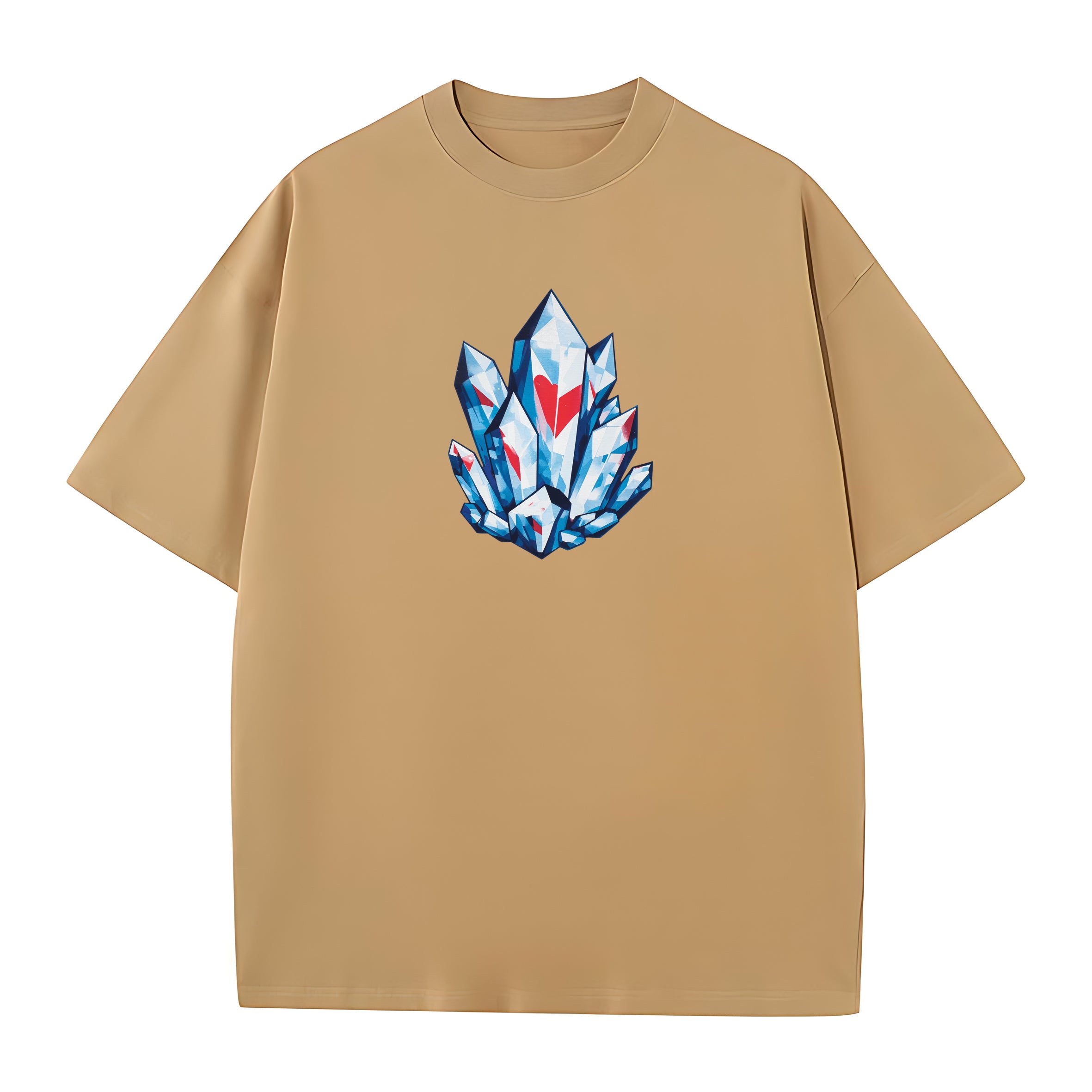 skc_251217bx_S202512171bp-AA