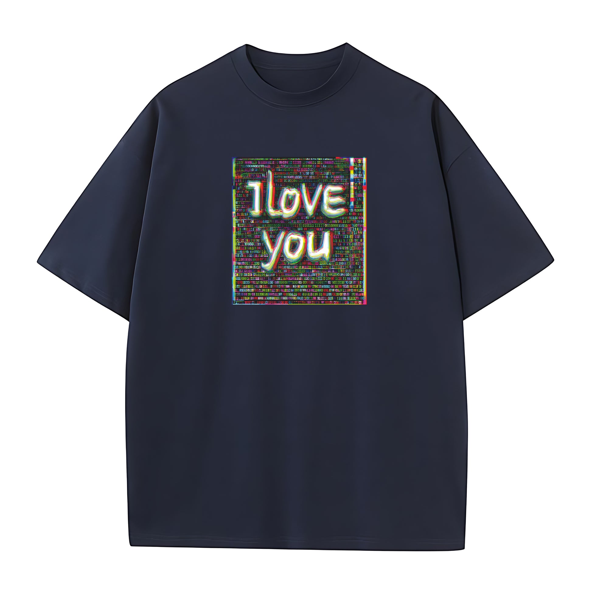 skc_2511201xy_S202511209qw-6B