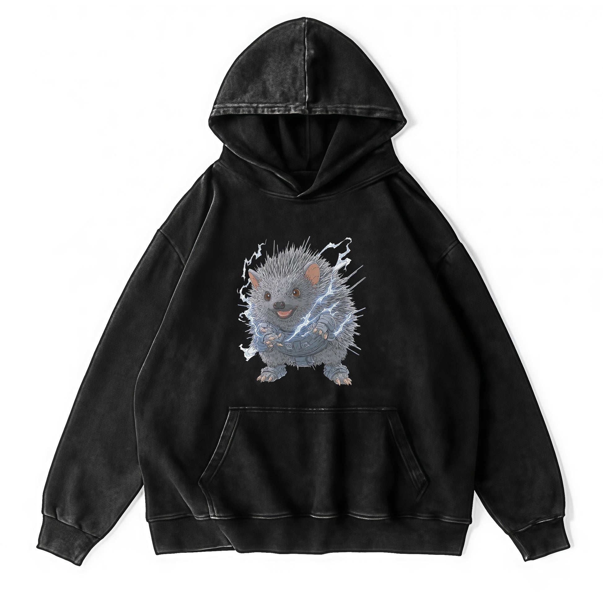 skc_251108gk_W725110862z-0A