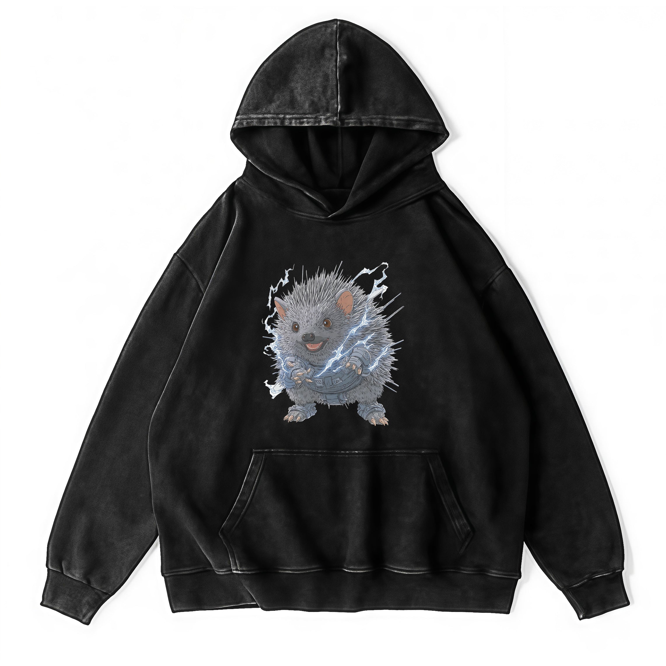 skc_251108gk_W725110862z-0A