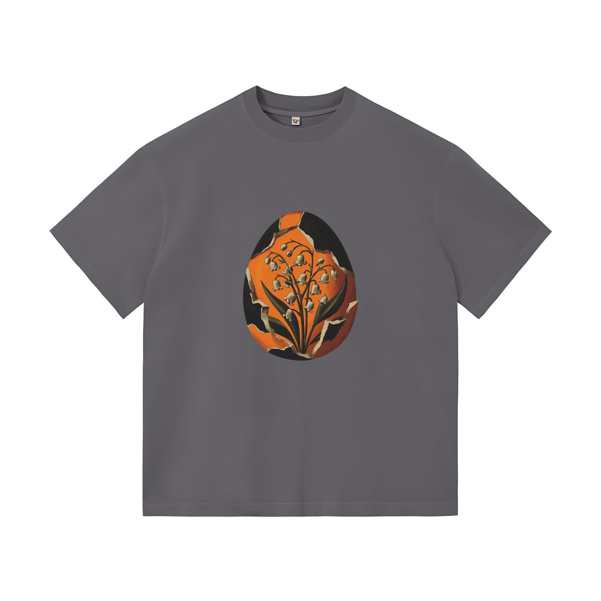 skc_2511062tu_S18251106au7-8A