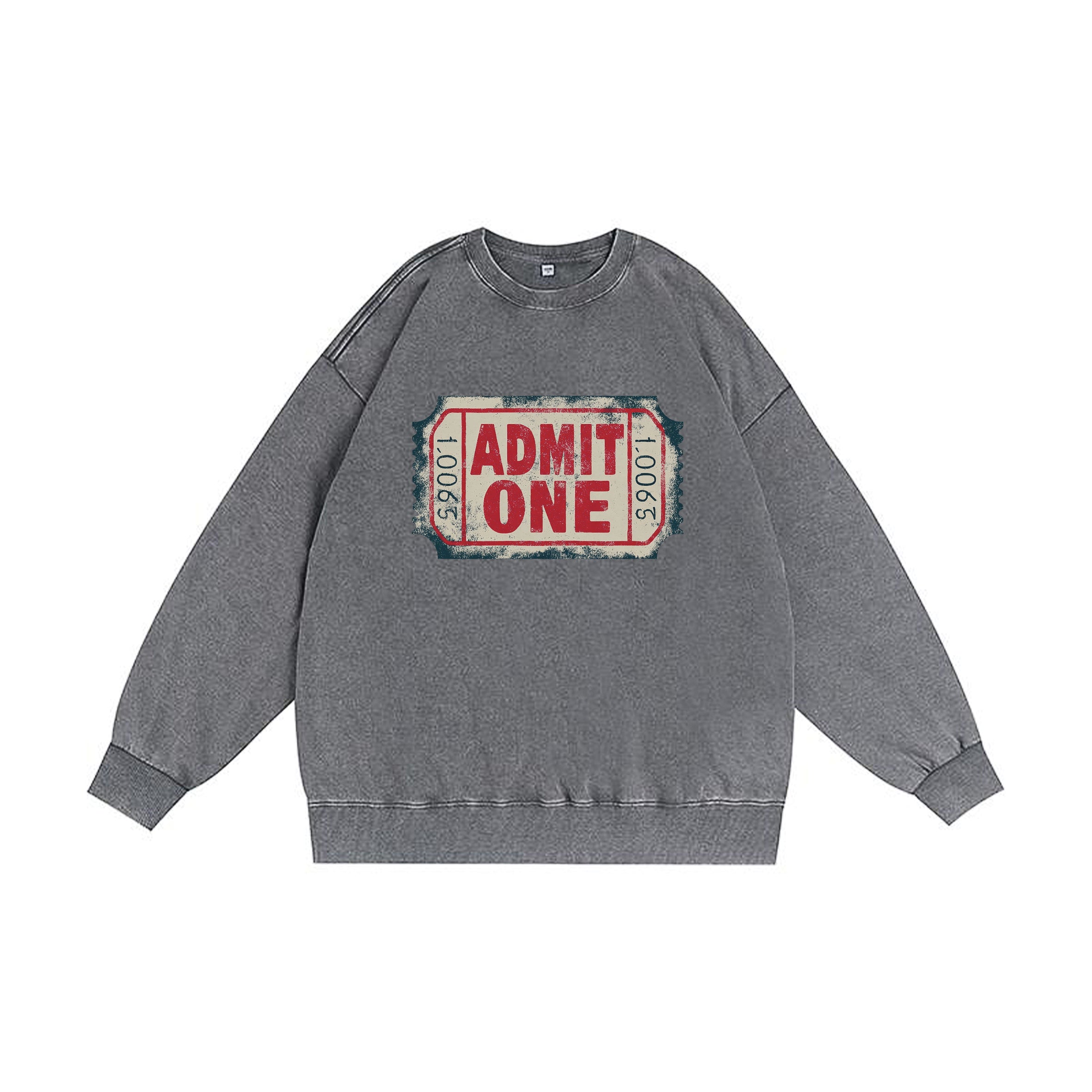 skc_251217bt_H725121719d-8A