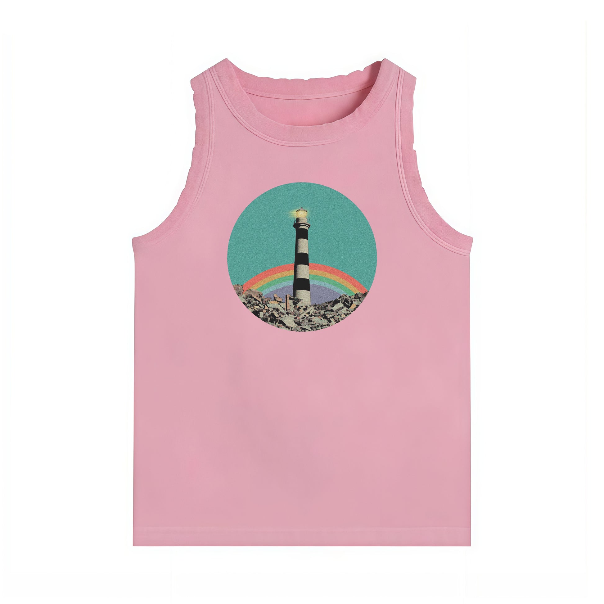 skc_2511081y0_V22511109pg-3A