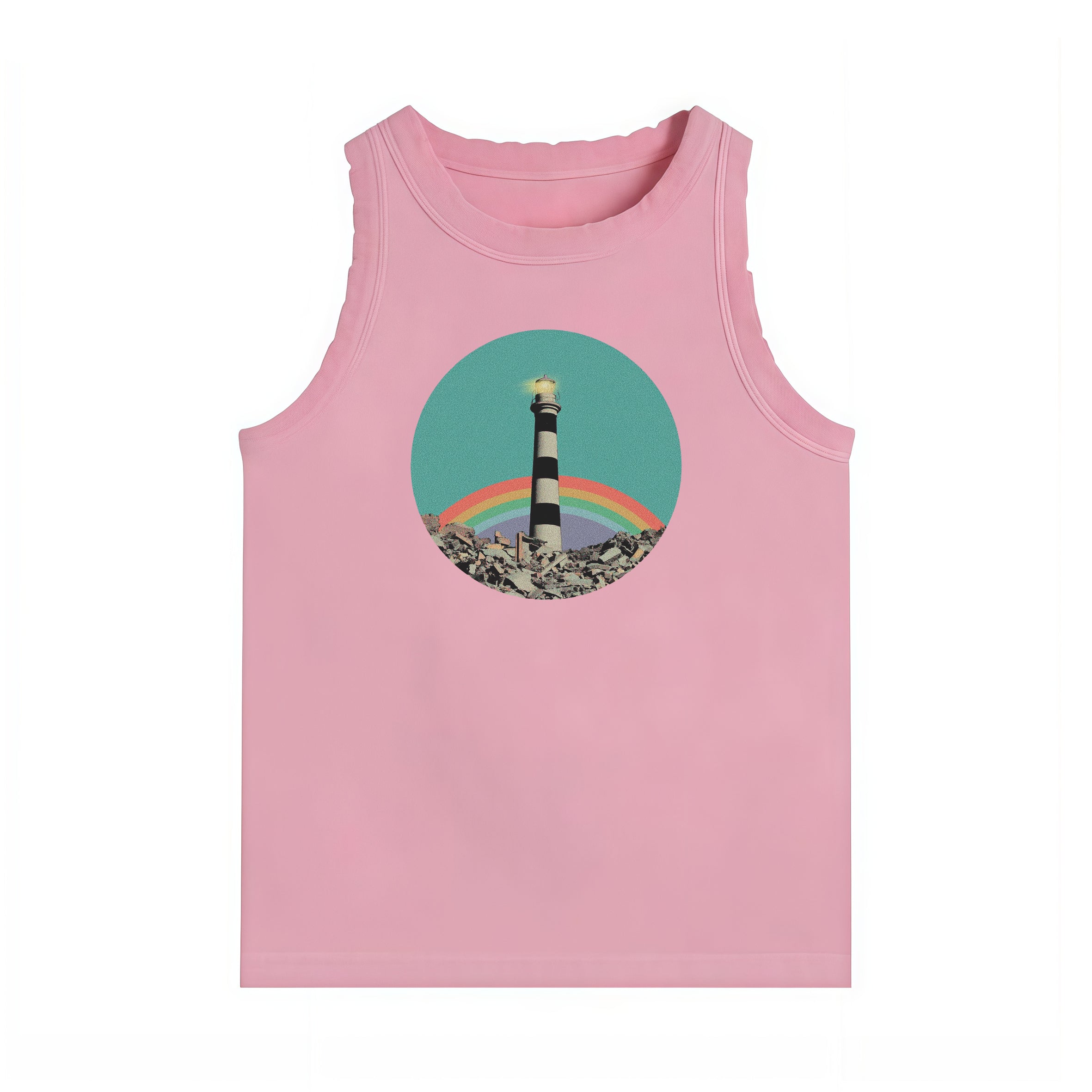 skc_2511081y0_V22511109pg-3A