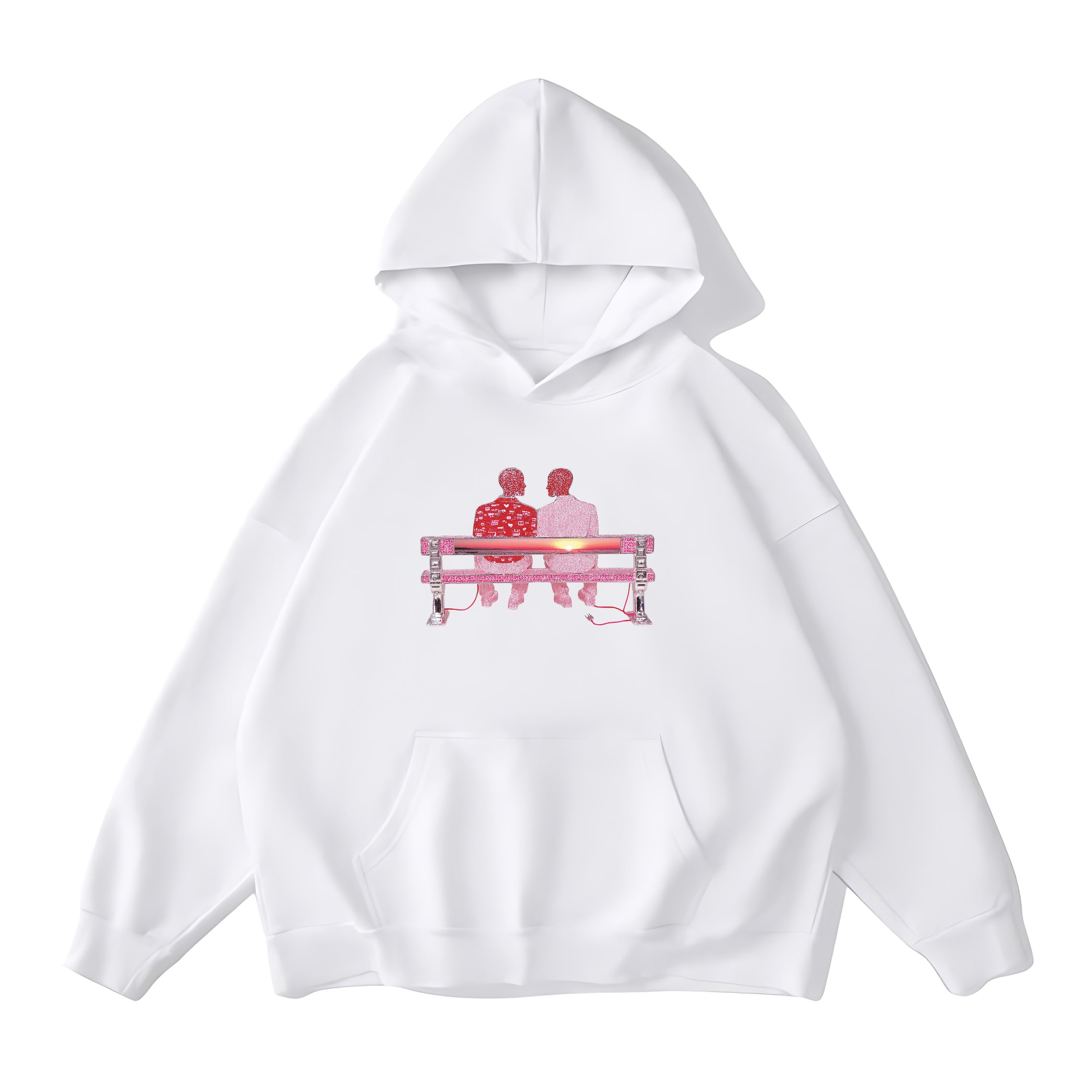 skc_2511051op_W62511062z3-1A