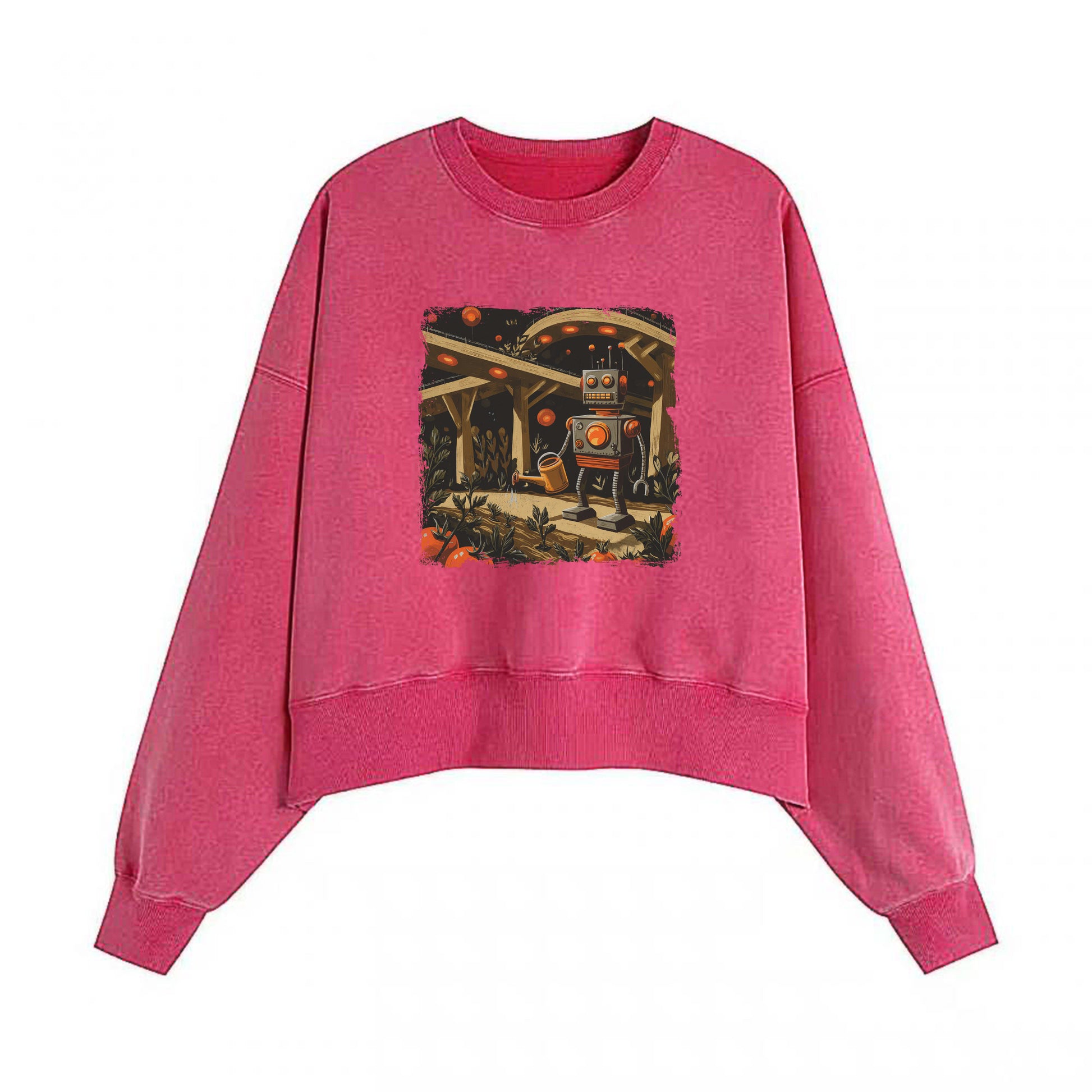 skc_2511072sf_H82511083lc-3B