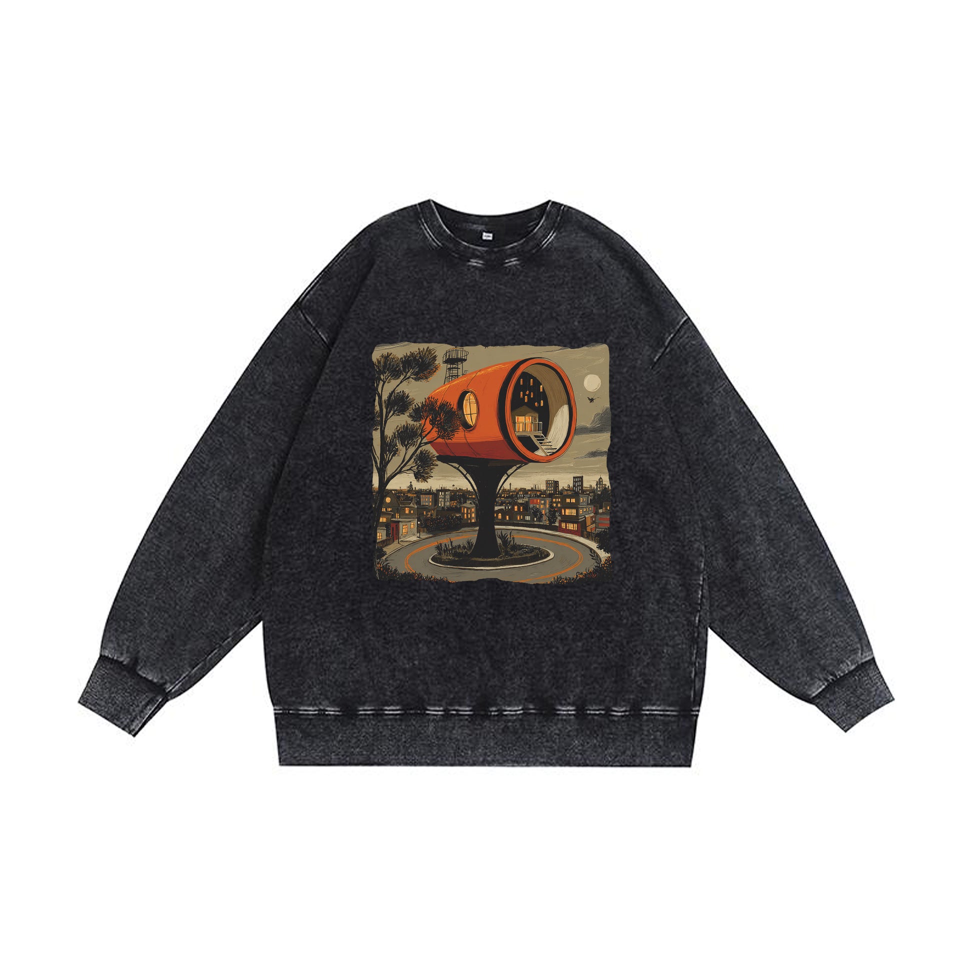 skc_2511072sh_H72511083hi-0A