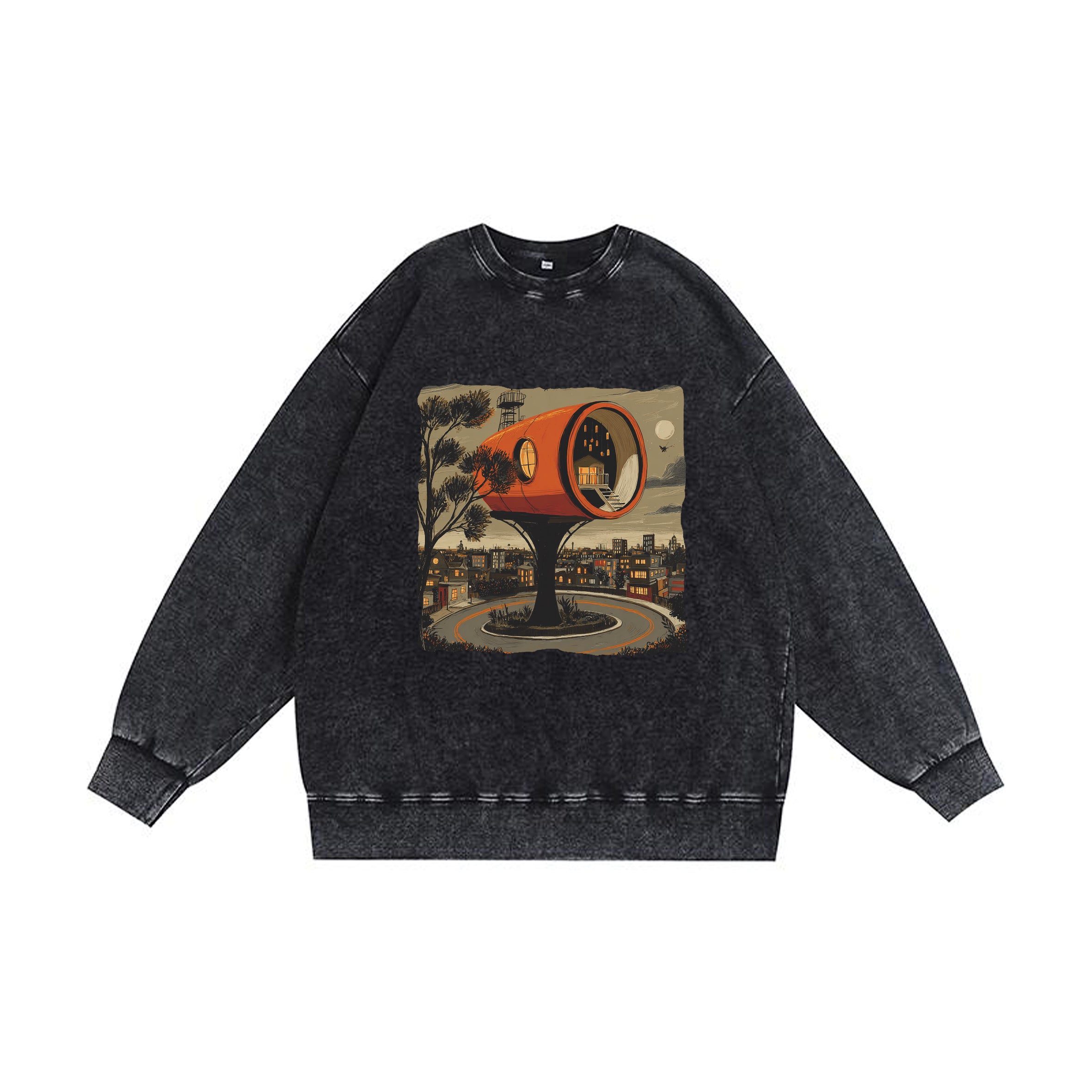 skc_2511072sh_H72511083hi-0A