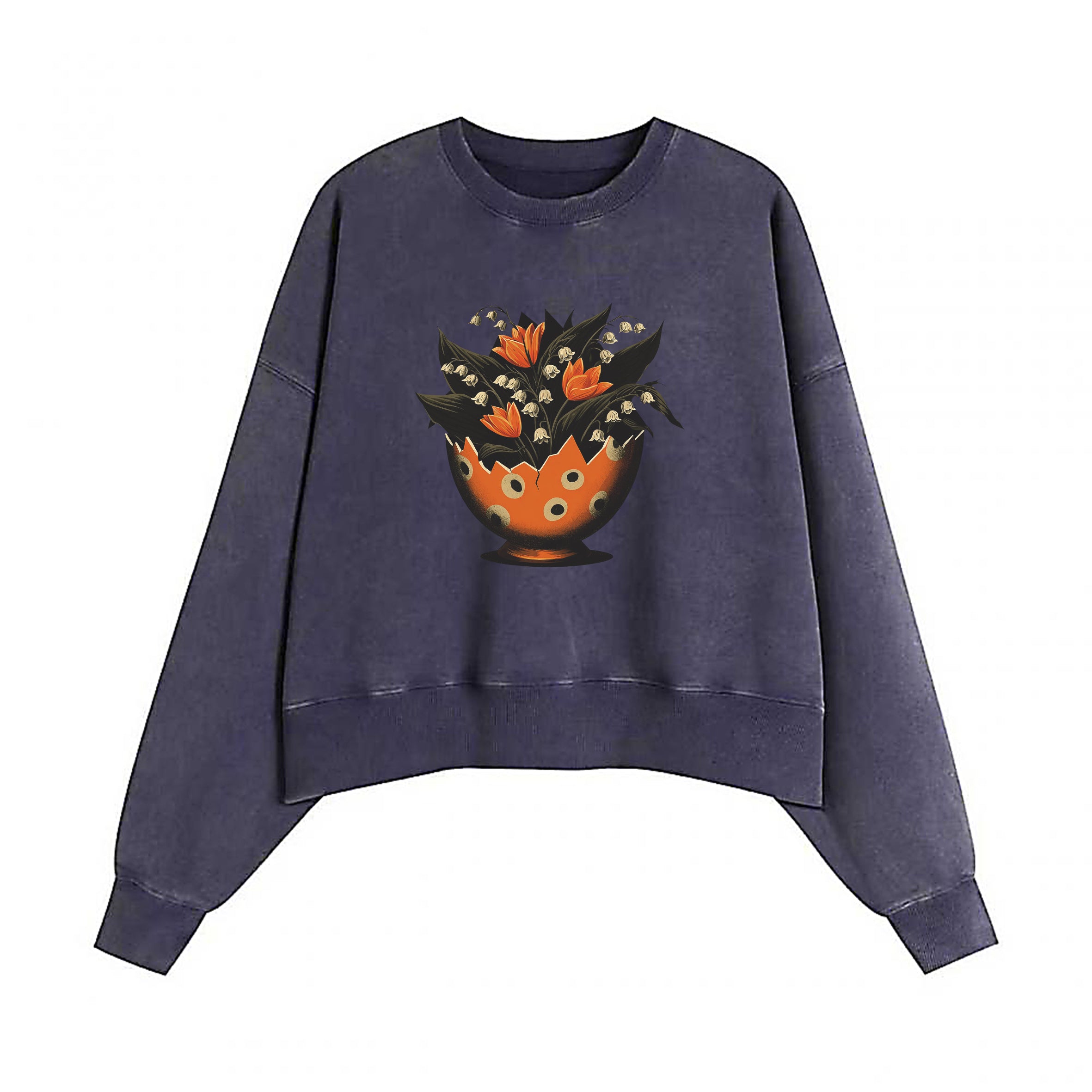 skc_2511062tv_H8251106b3o-6B