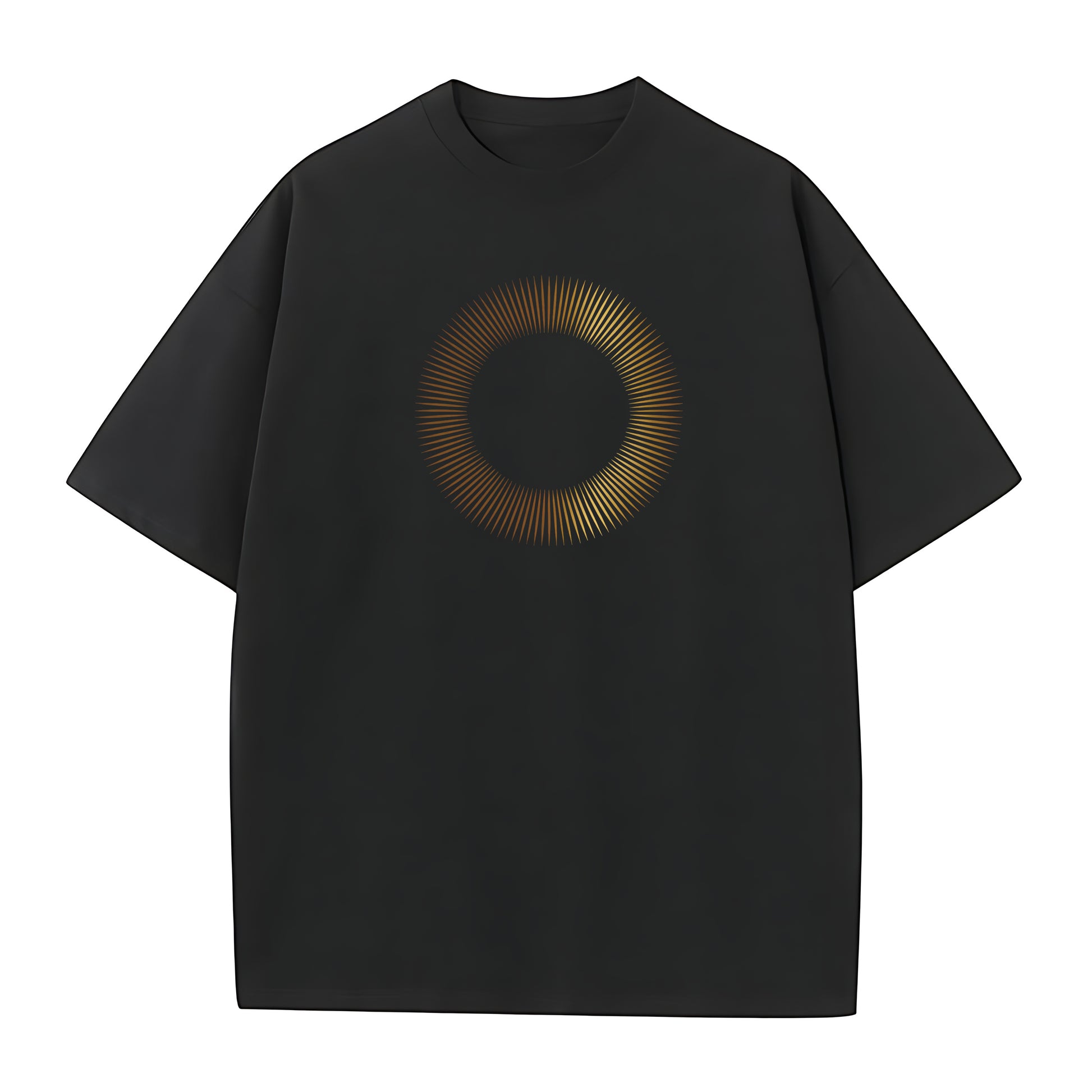 skc_251217fz_S202512172bn-0A